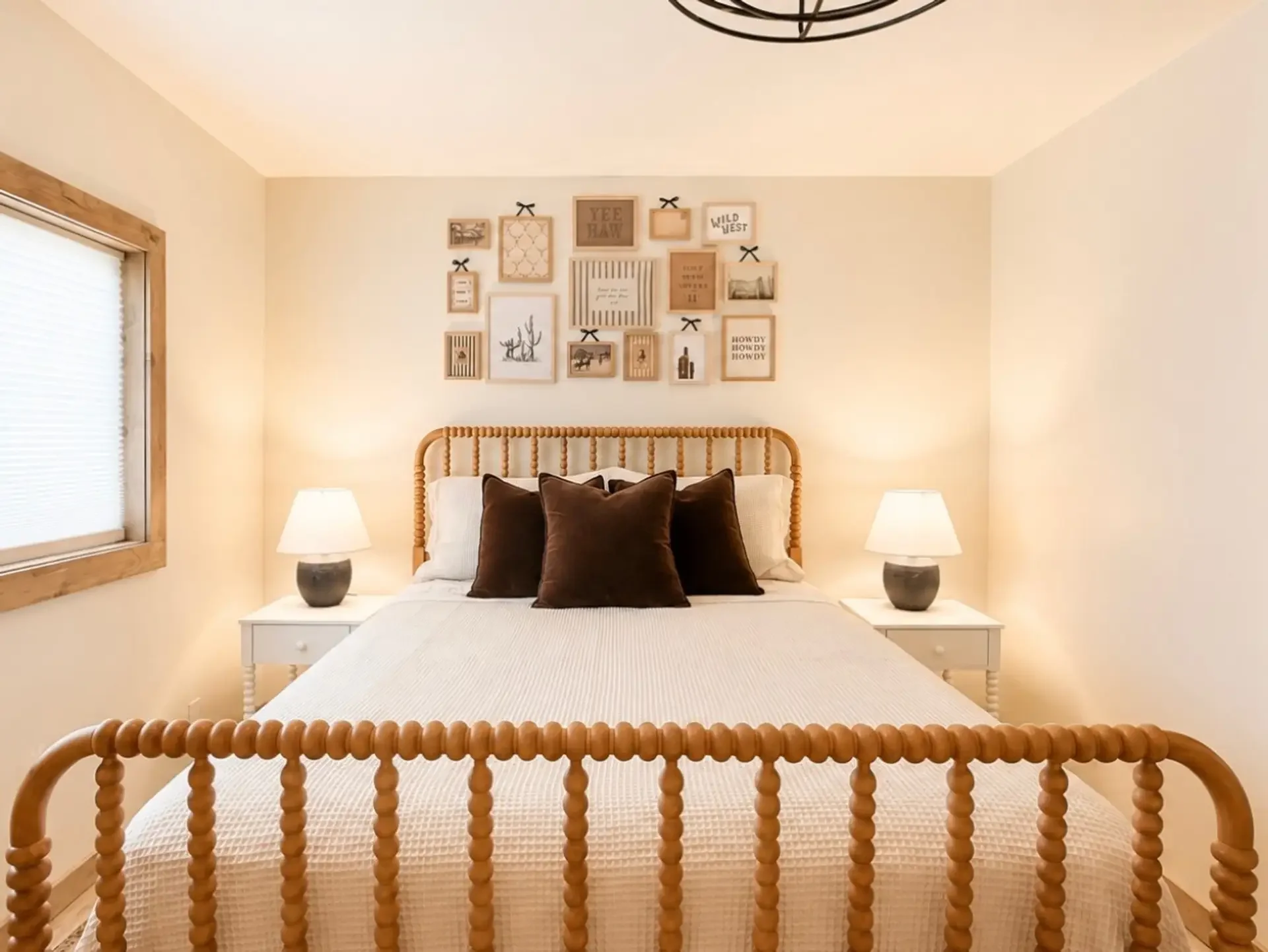 Tongue River Bedroom Update July 2026.webp