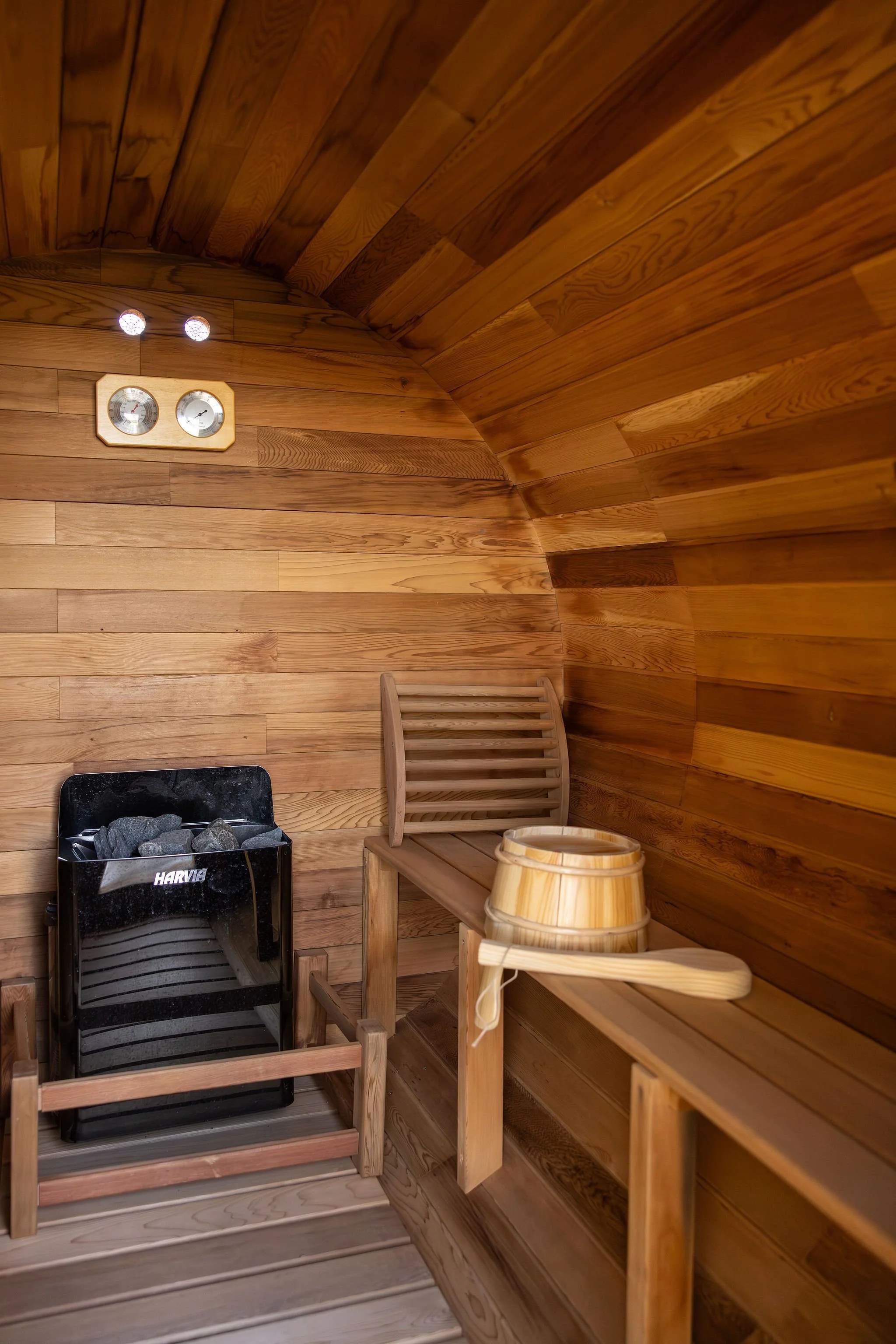 MercyPhotography-CanyonHideout-Sauna Interior - 50.JPG