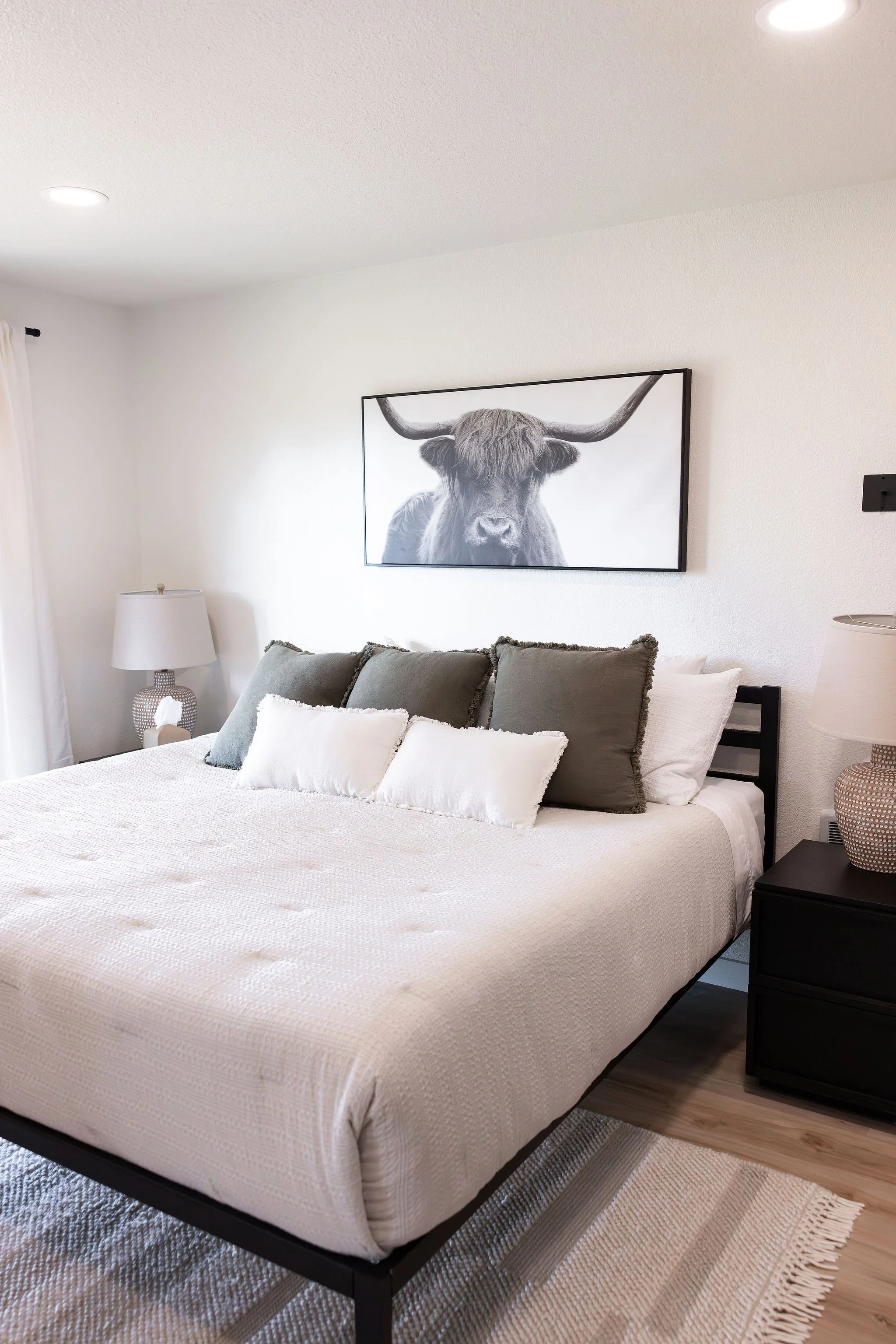 MercyPhotography-CanyonHideout Bedroom-126.JPG