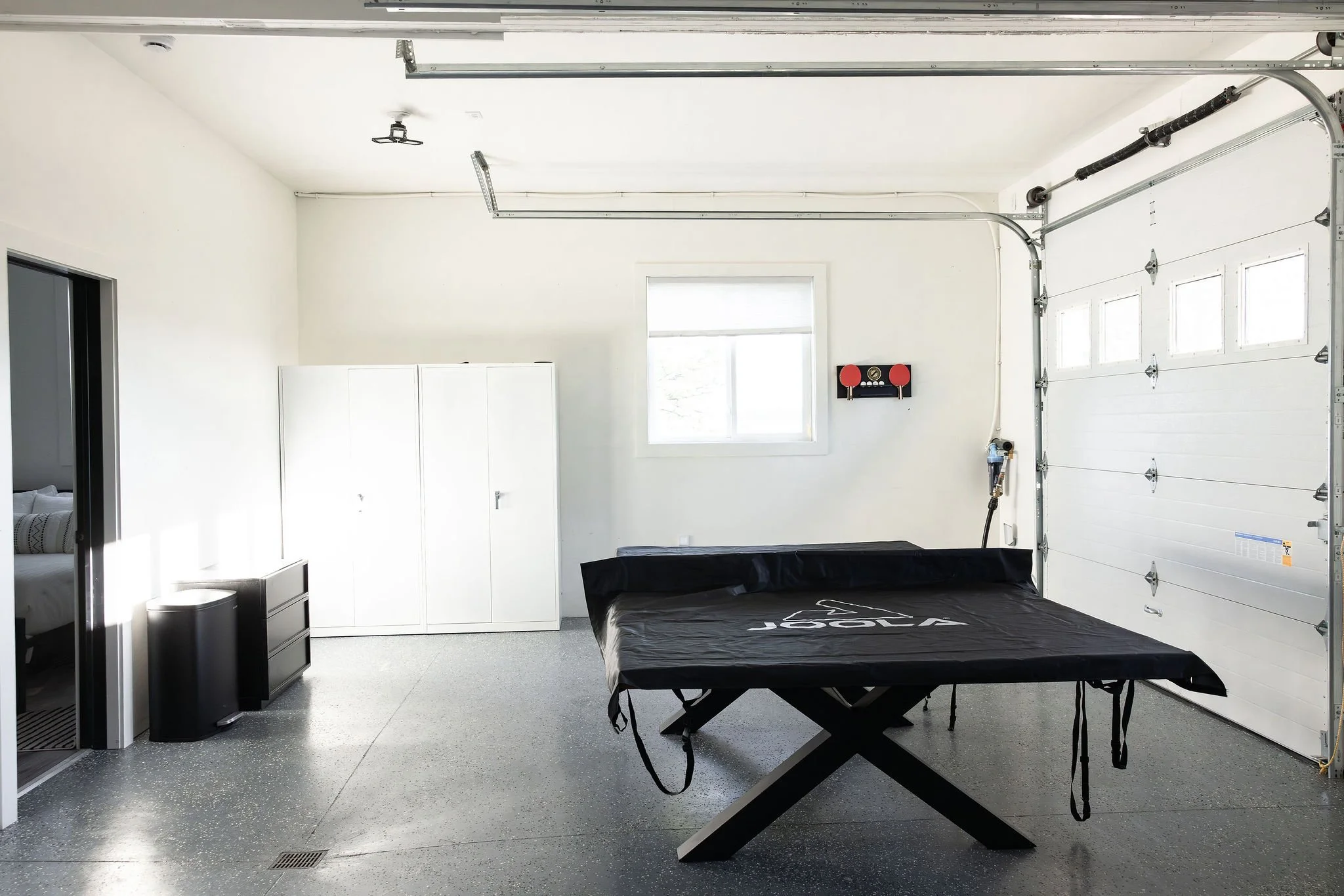 MercyPhotography-CanyonHideout Garage Gaming -135.JPG
