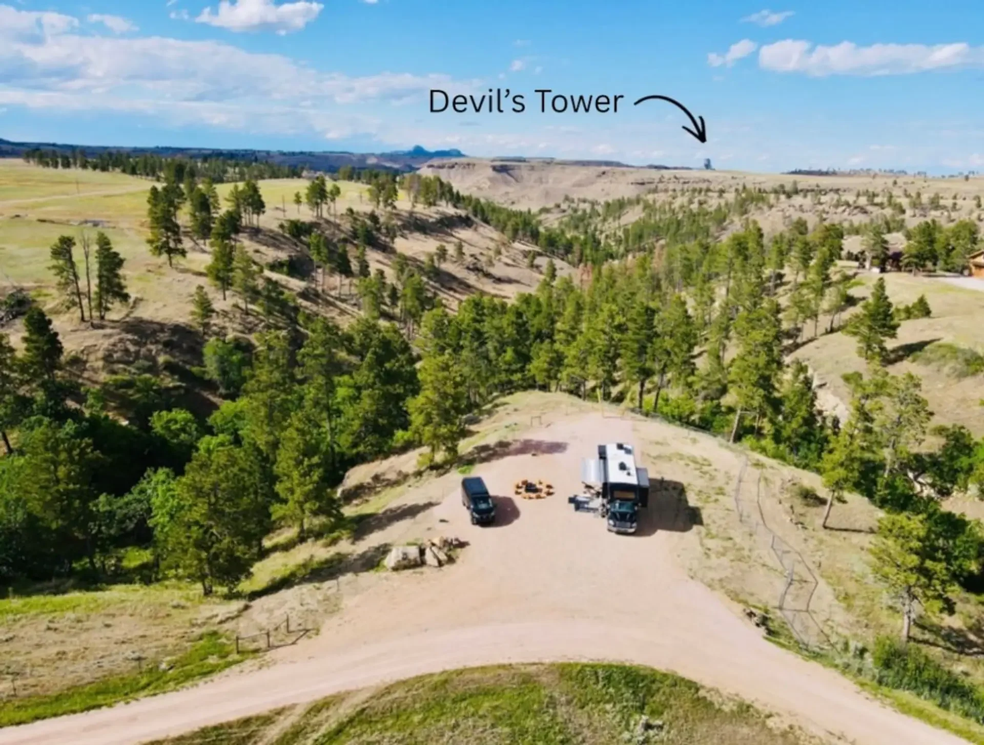 8 Devils Tower Campsite.webp