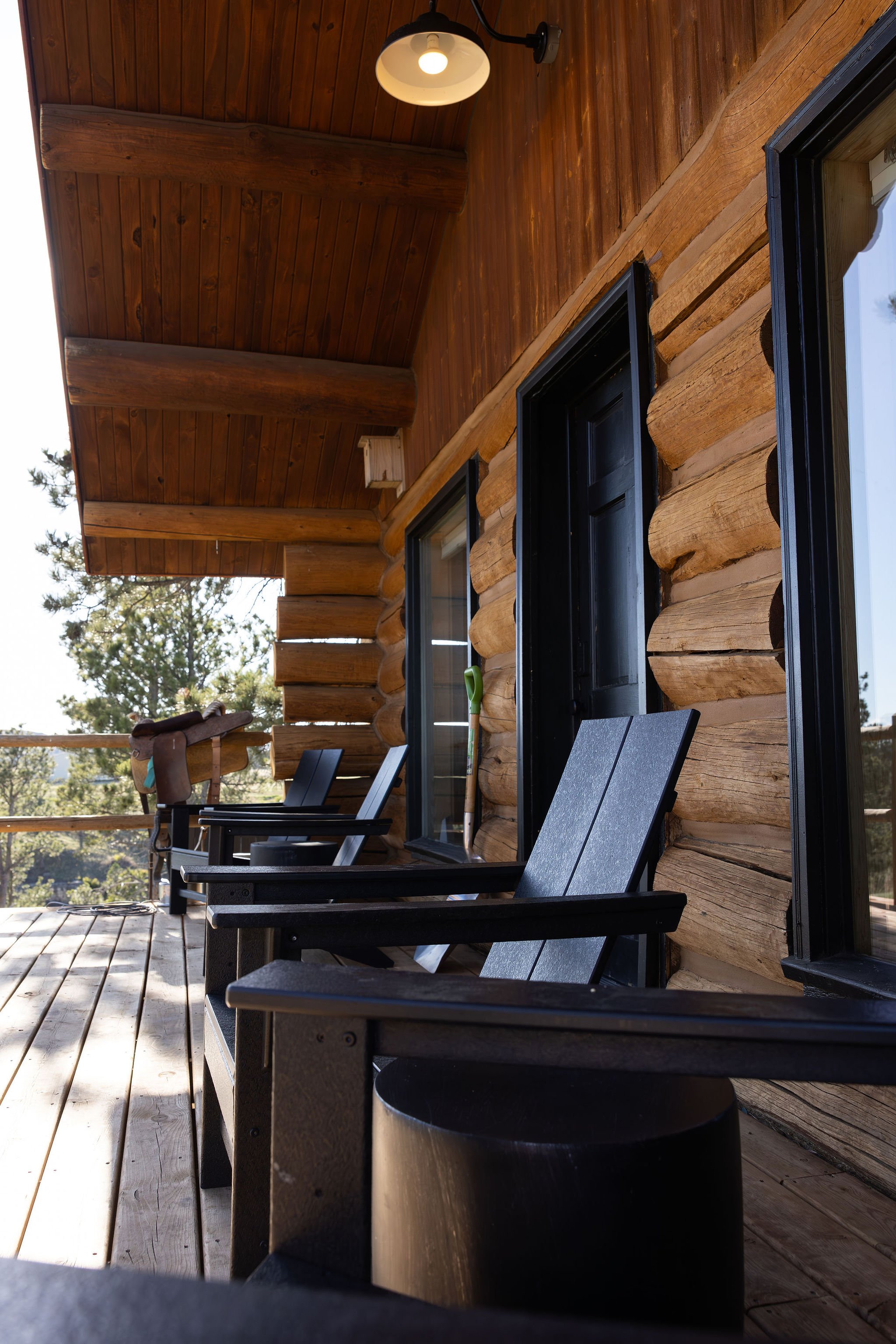 MercyPhotography-CanyonHideout - Outdoor Adirondacks -71.JPG