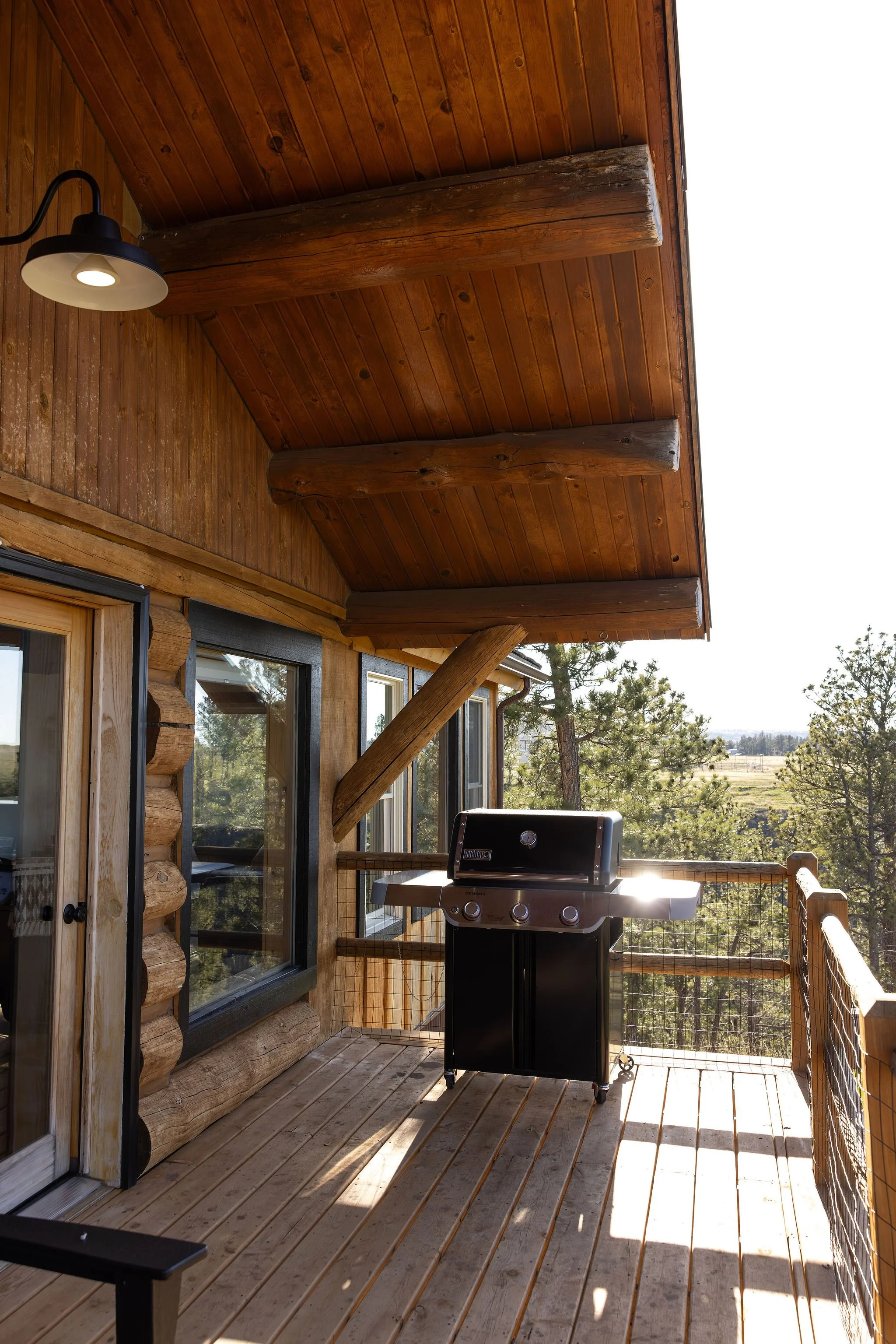 MercyPhotography-CanyonHideout Grill-100.JPG