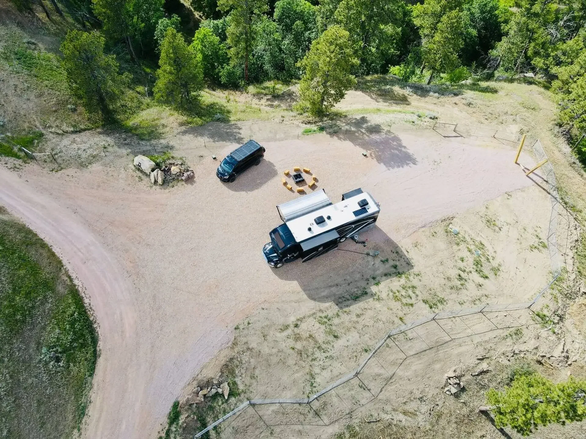 5 devils tower campsite.webp