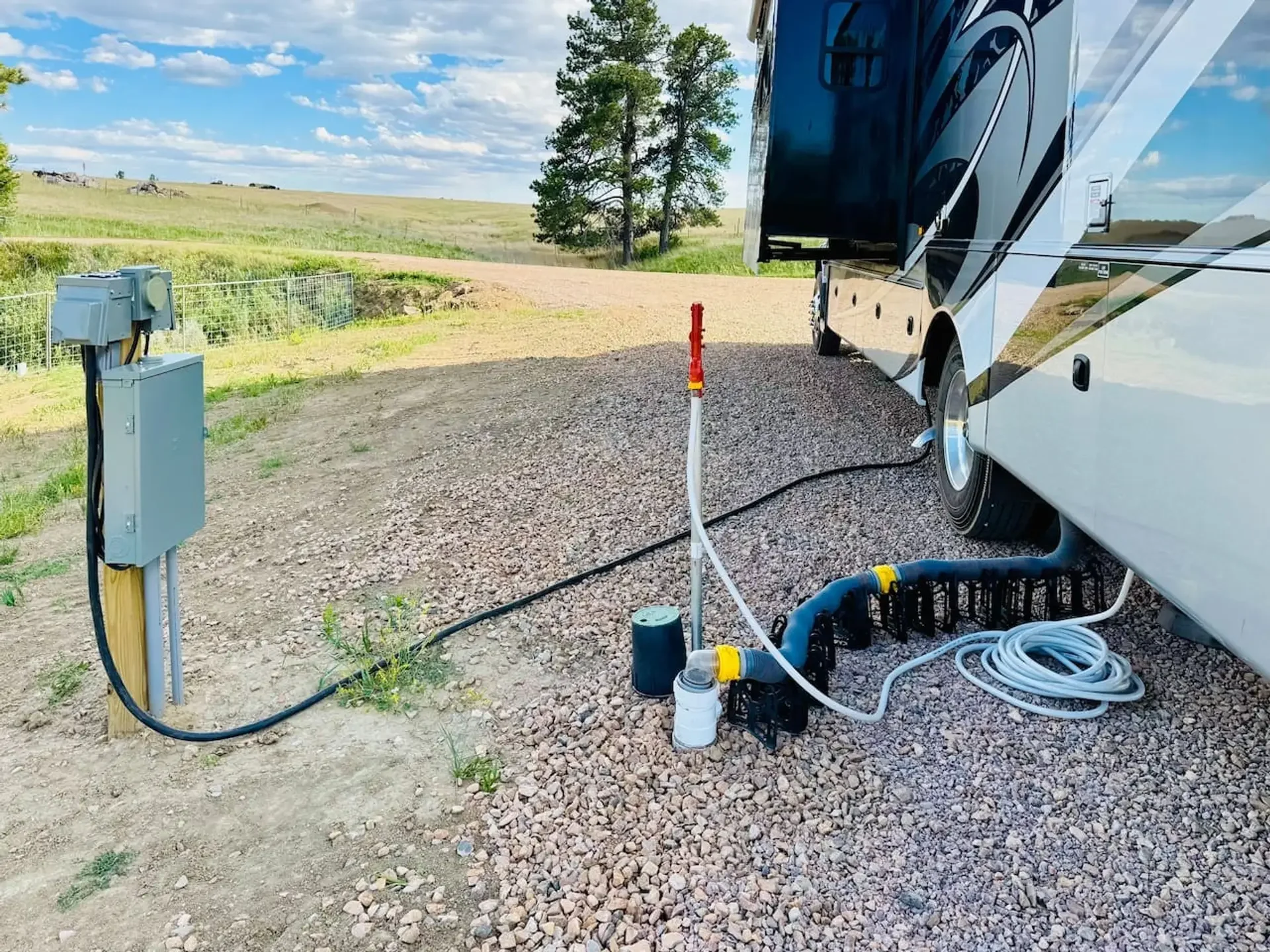 3 devils tower campsite.webp