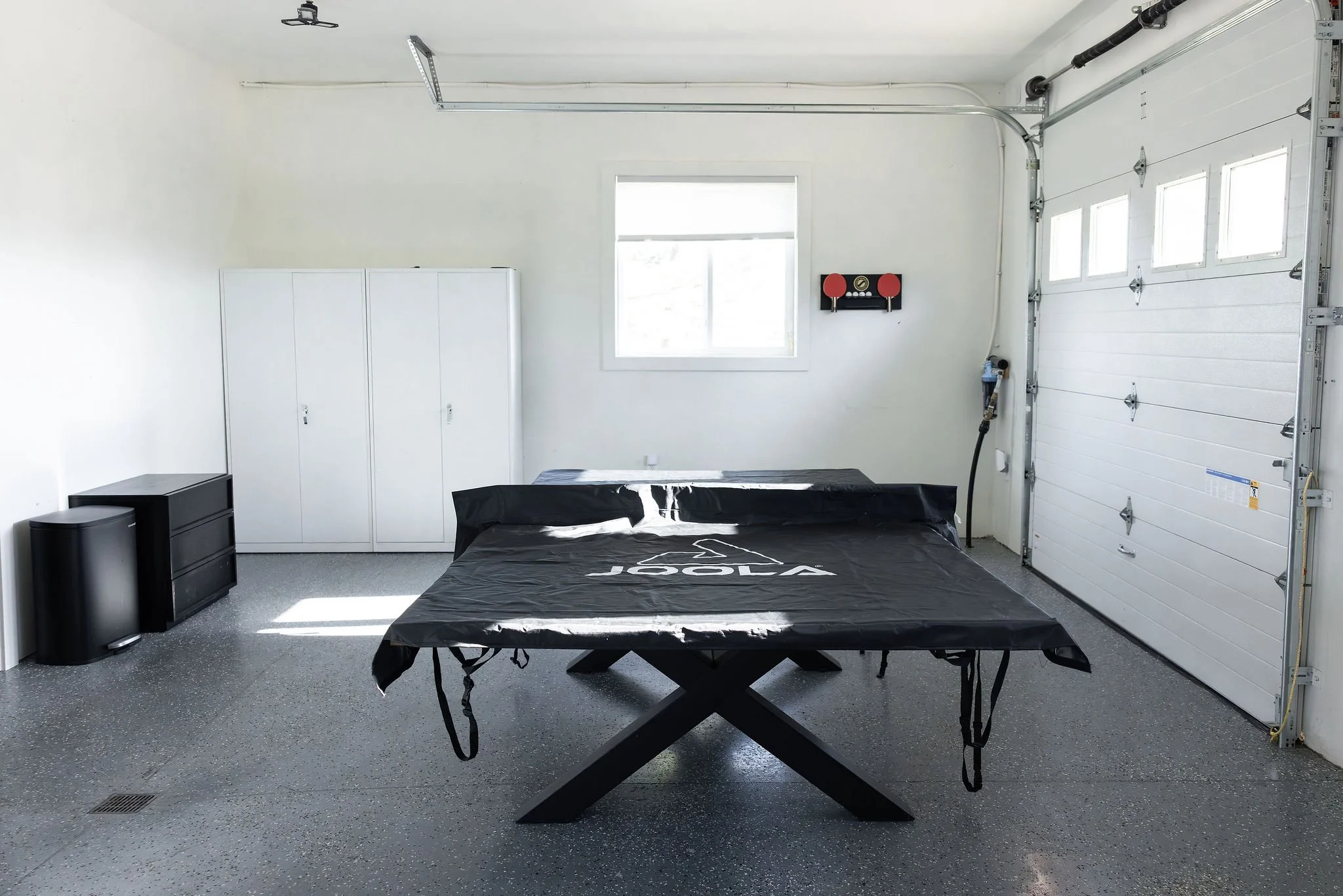 MercyPhotography-CanyonHideout Garage Gaming Area-35.JPG
