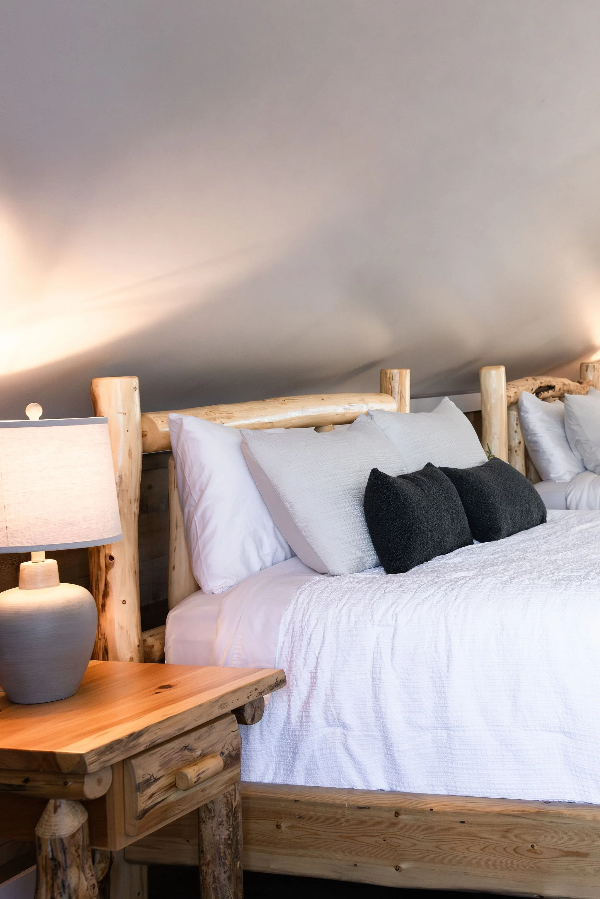 MercyPhotography-Cabin Beds Side Profile 14.JPG