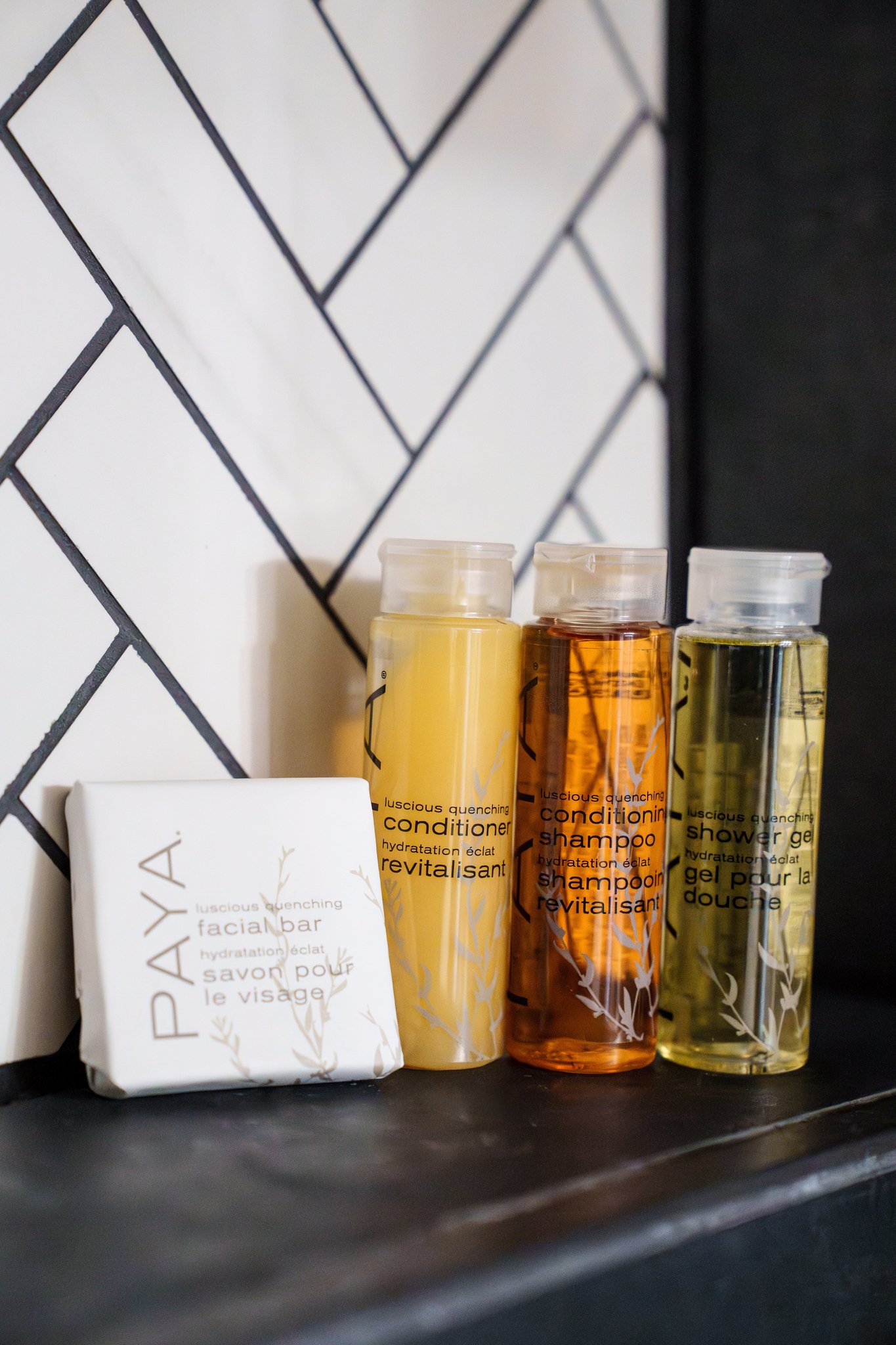 089_Woodland Retreat Toiletries.jpg