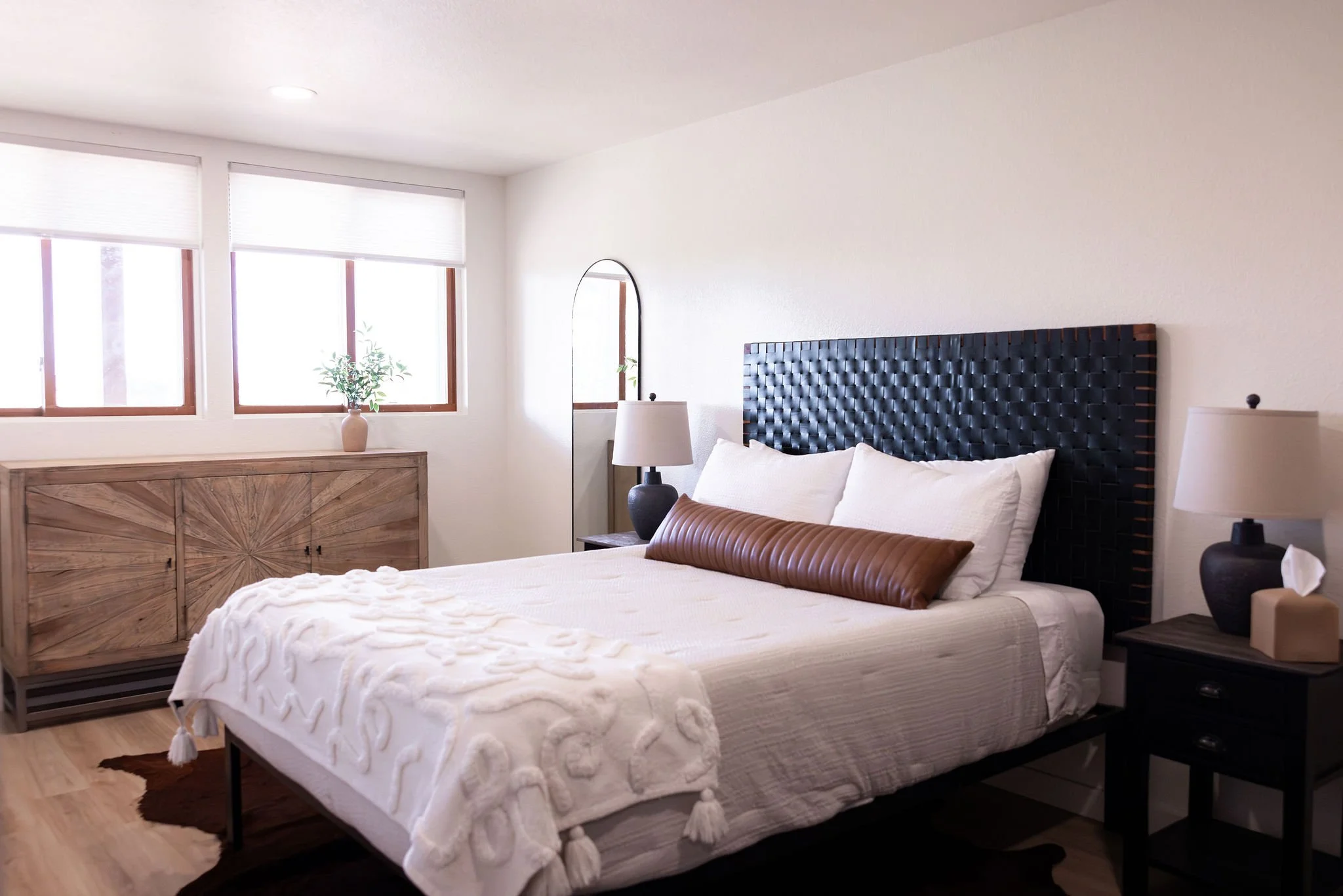 MercyPhotography-CanyonHideout Bedroom-129.JPG
