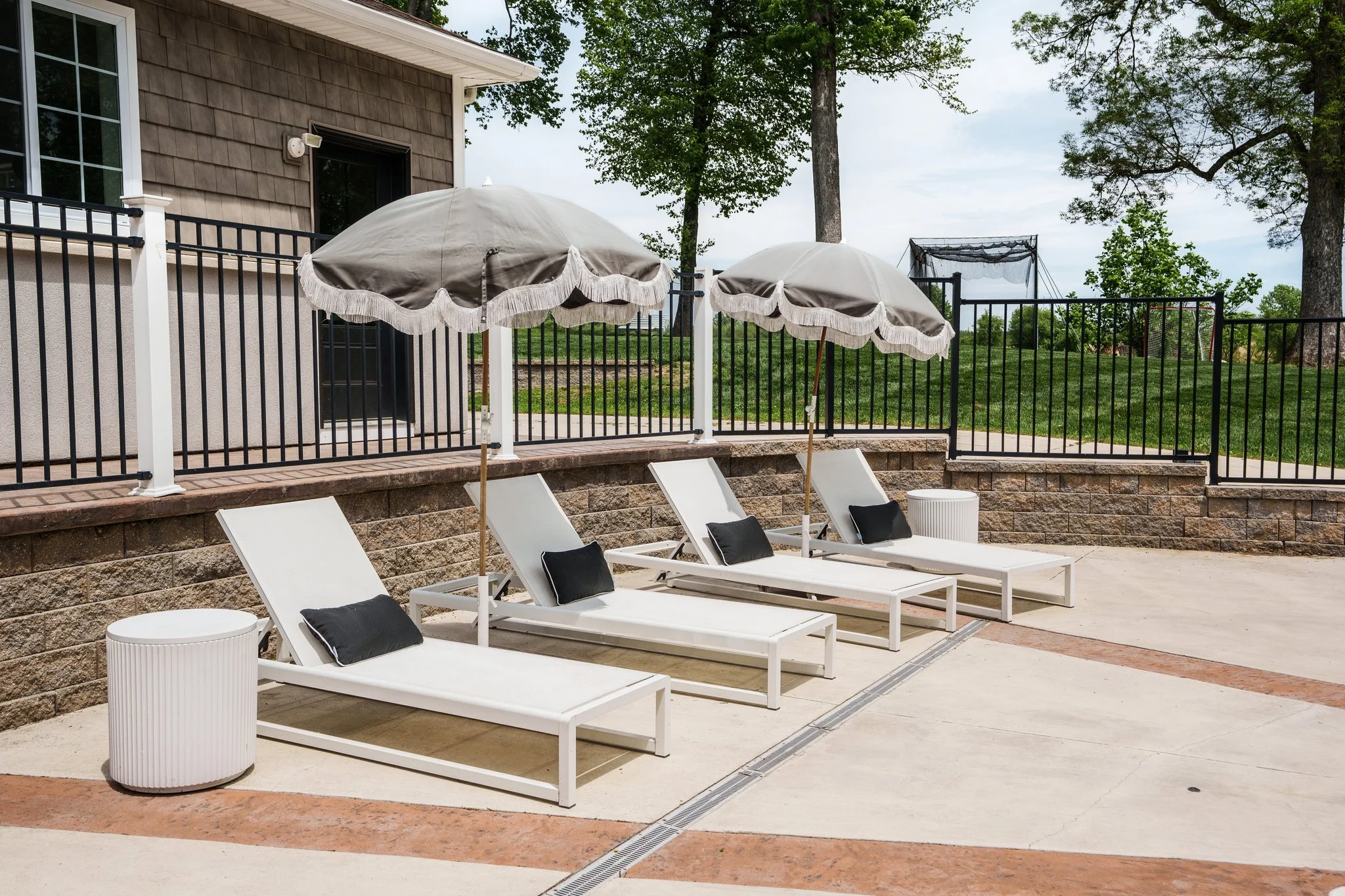 014_Woodland Retreat Pool Chairs.jpg