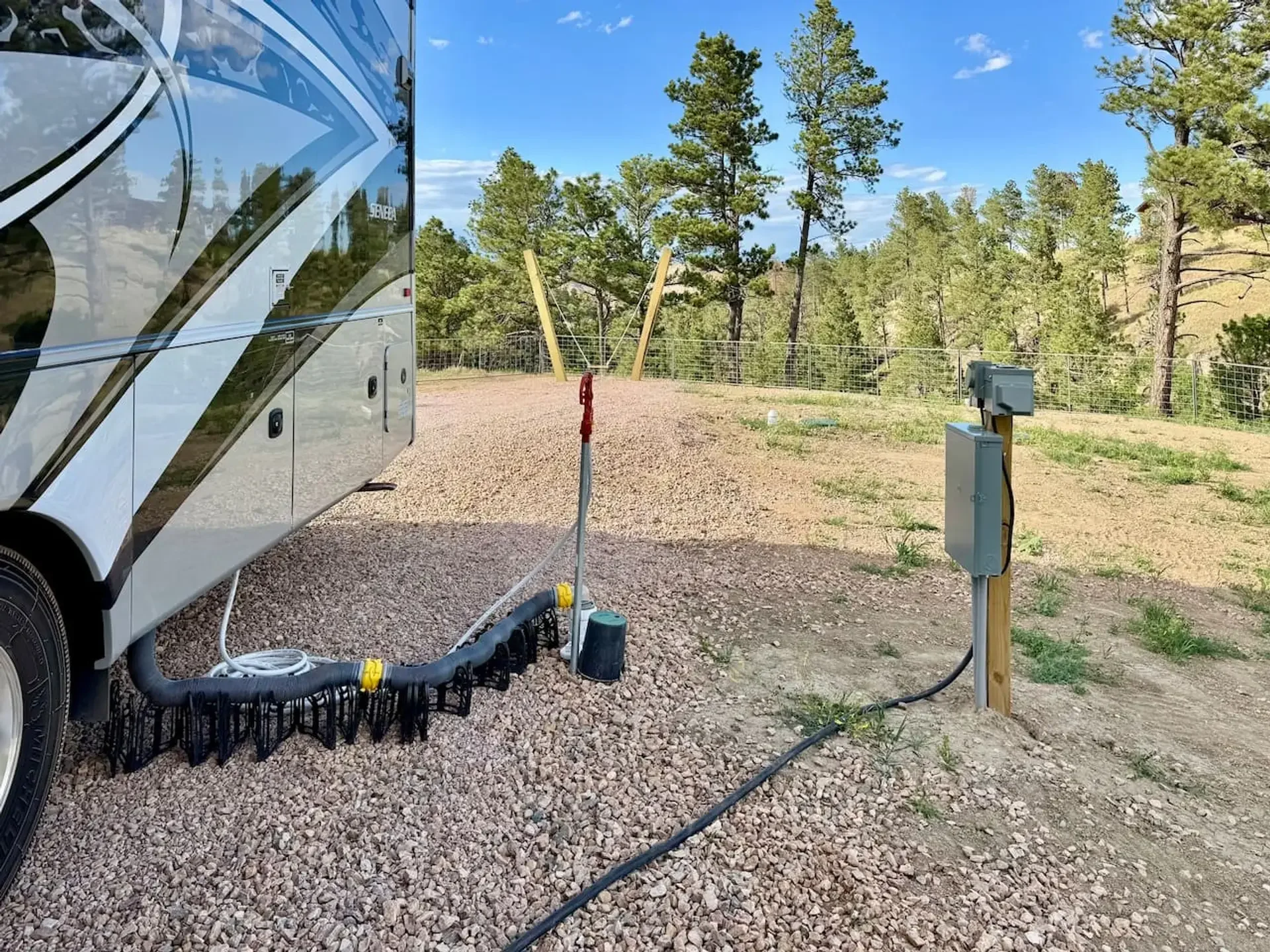 7 Devils Tower Campsite.webp