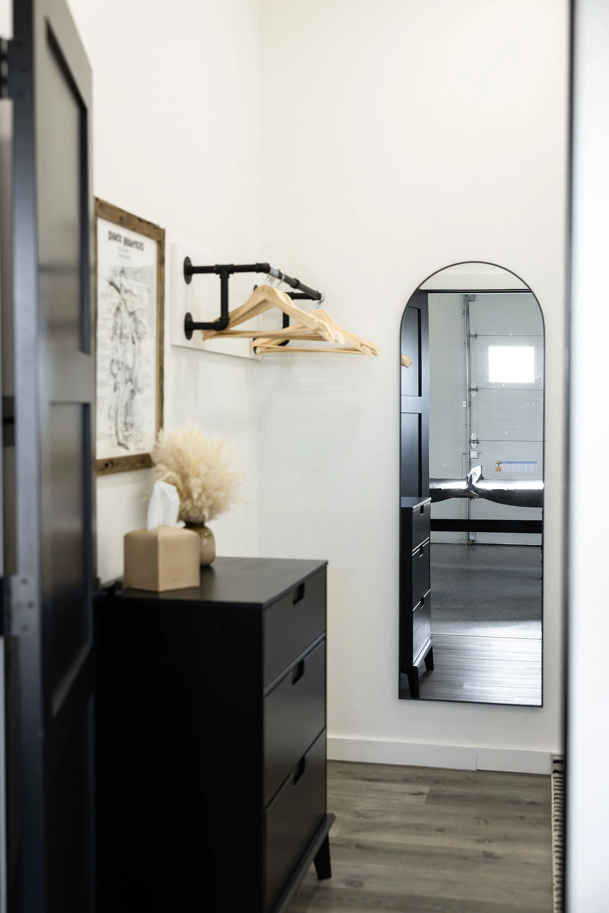 MercyPhotography-CanyonHideout Closet Garage-29.JPG