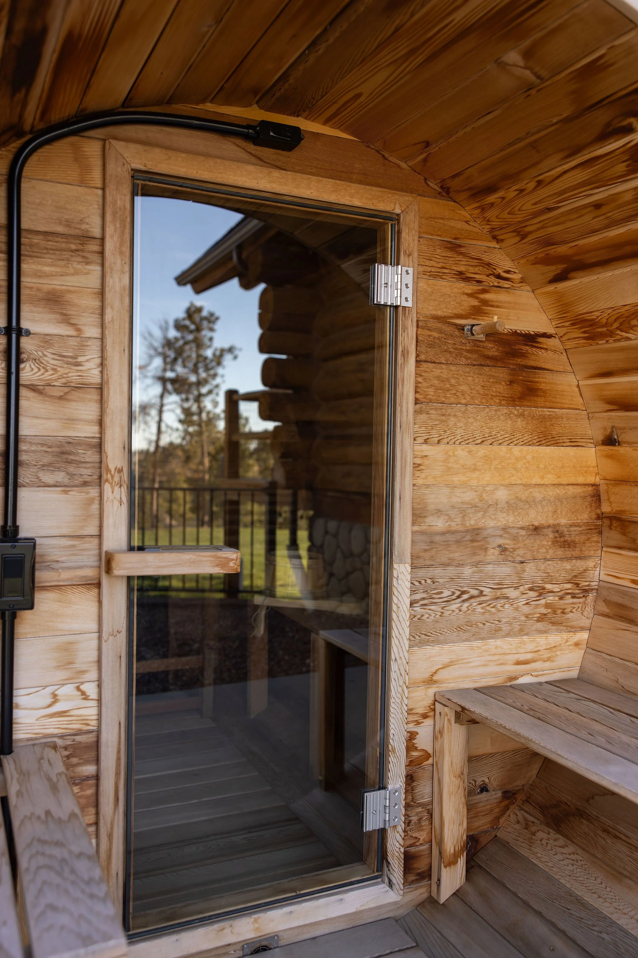 MercyPhotography-CanyonHideout-54.JPG