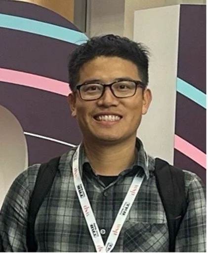 Bin Xu