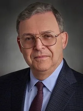 Steven Shladover