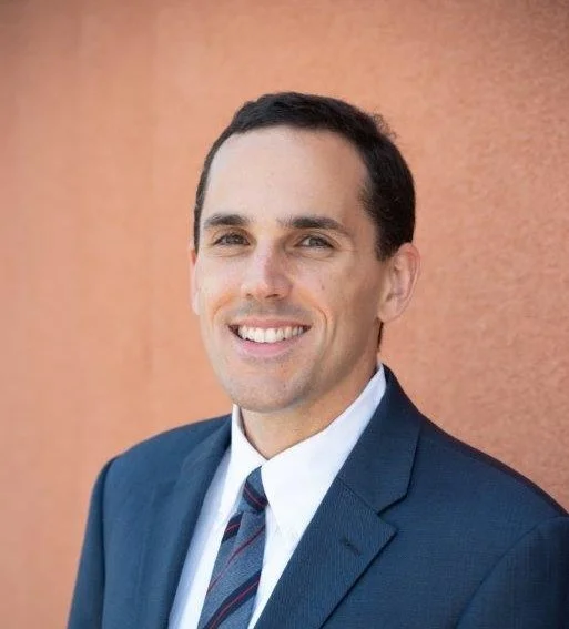 Nick Ferenchak