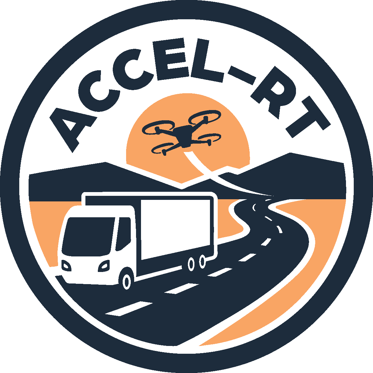 ACCEL-RT