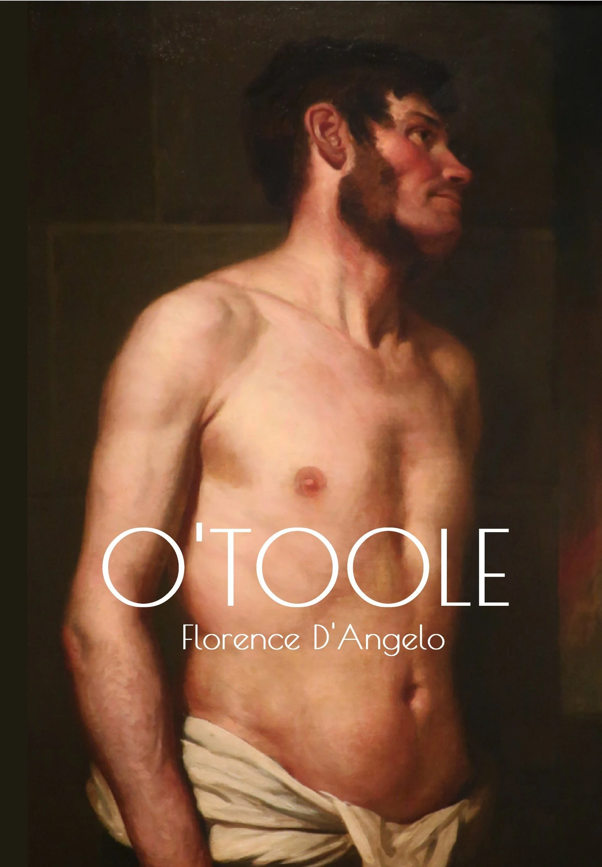 O'Toole