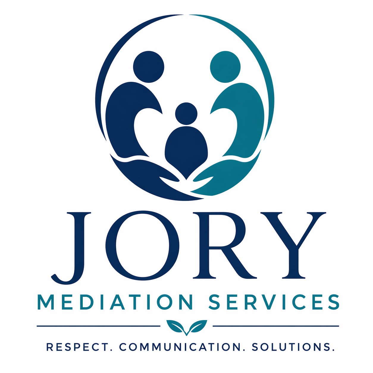 Jory Mediation Services