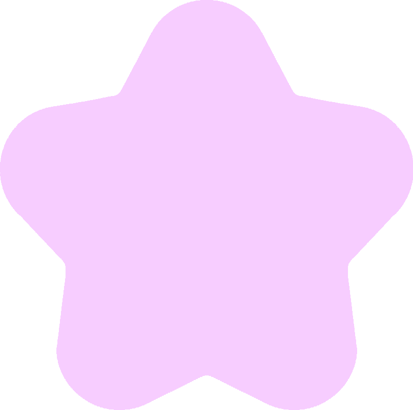 The Rising Star Patronage Project