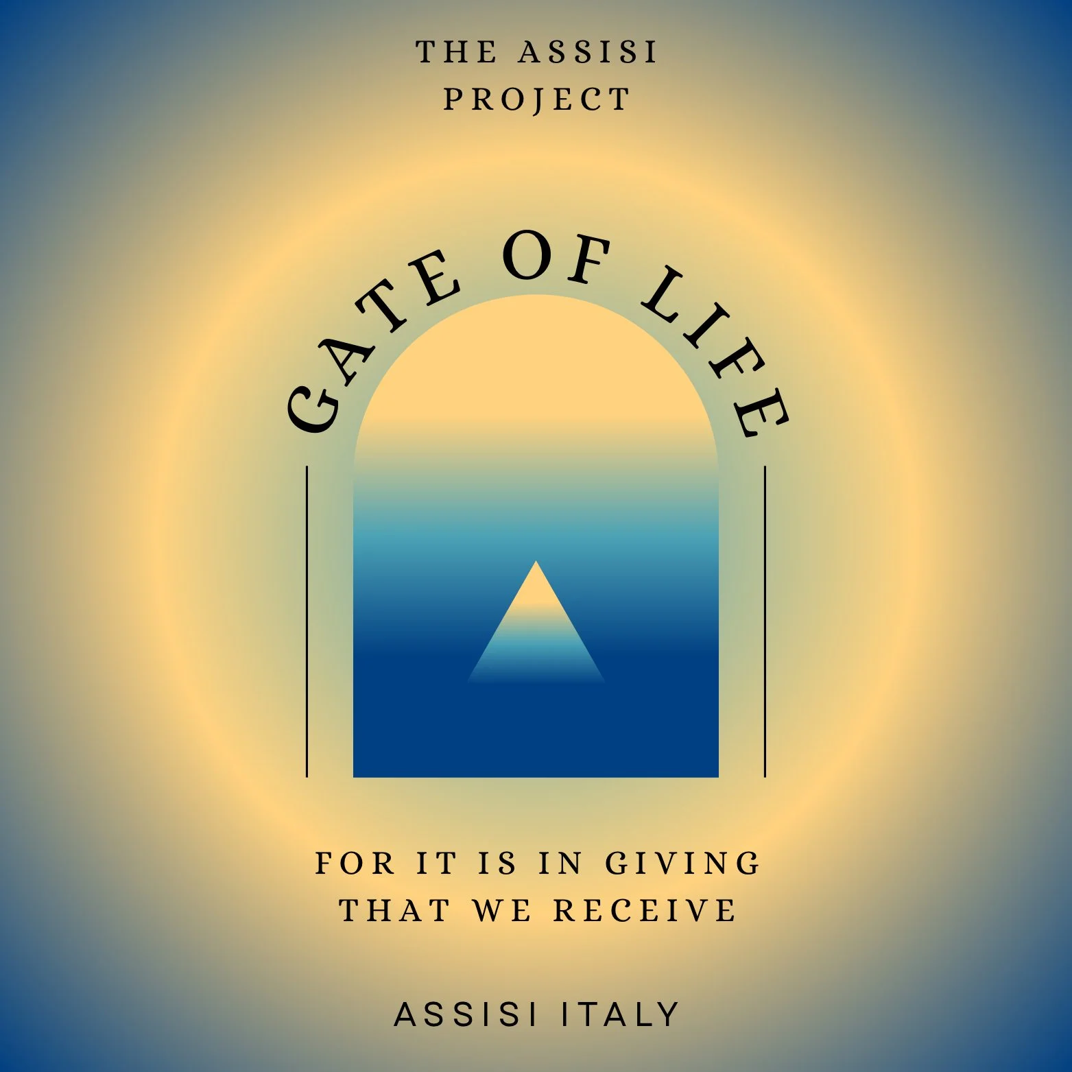 Gate of Life The Assisi Project Italy.jpeg