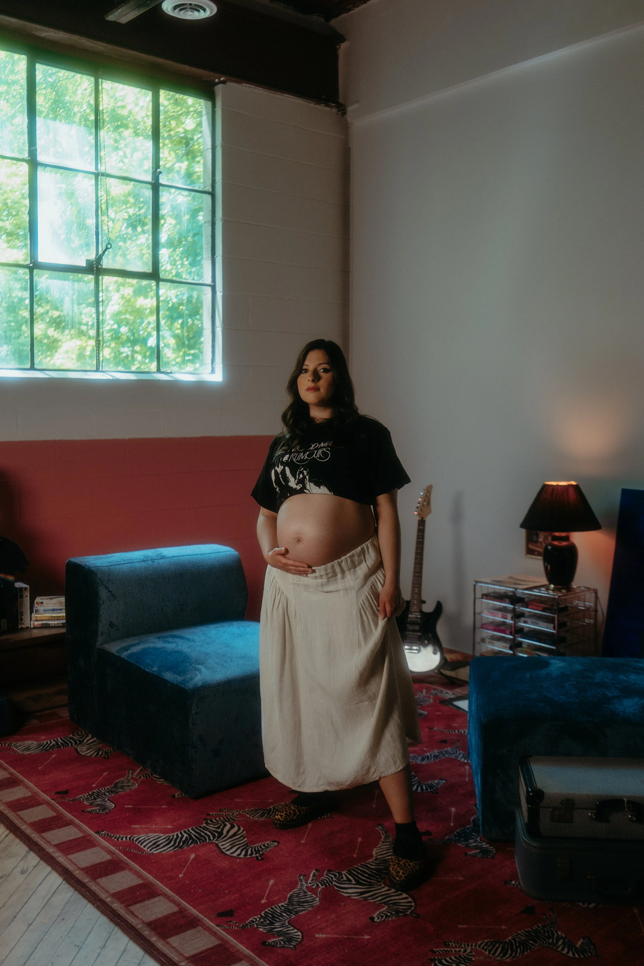 V&G_MaternityGallery_Full-8.jpg