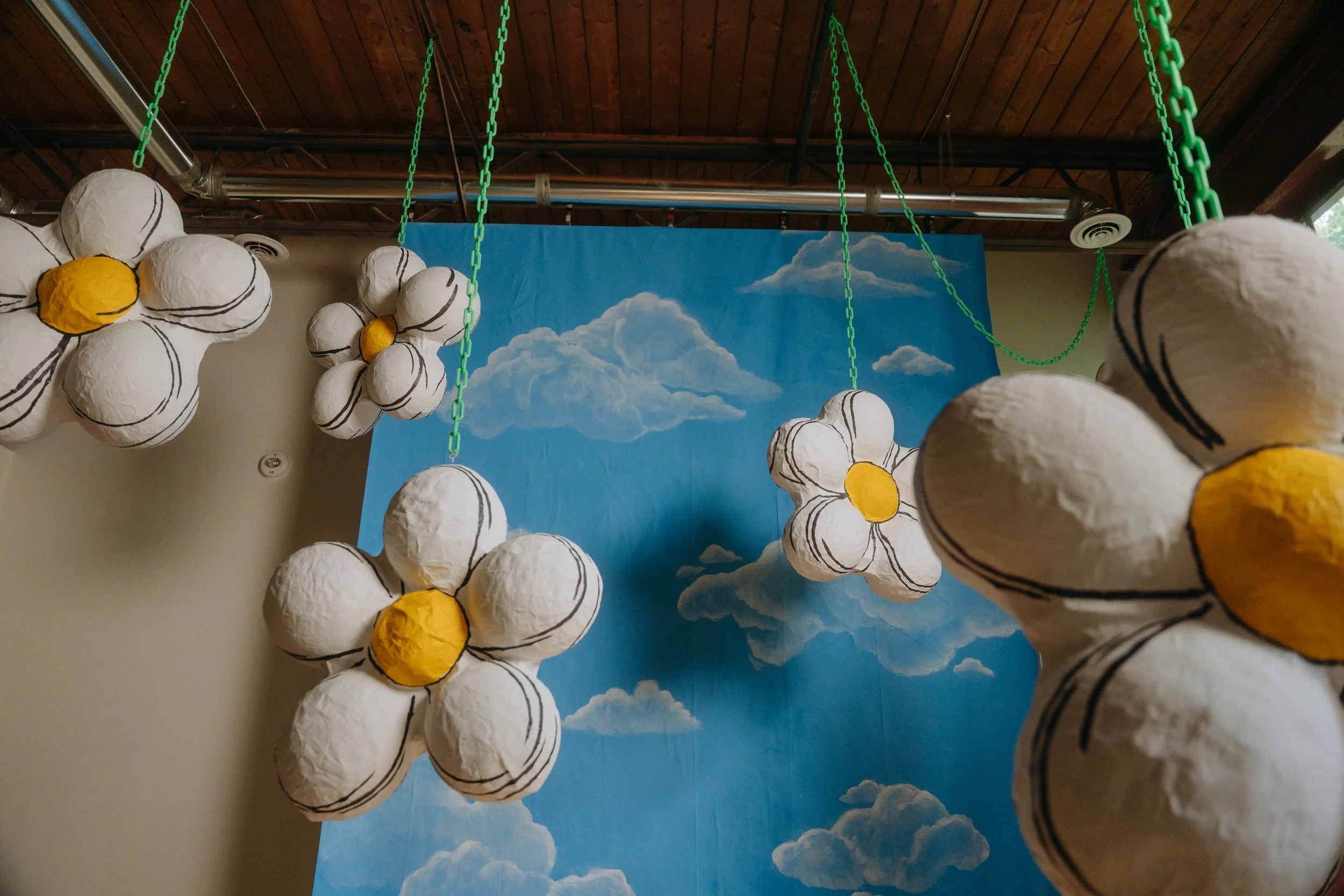 DaisyInstall_Photos-6.jpg