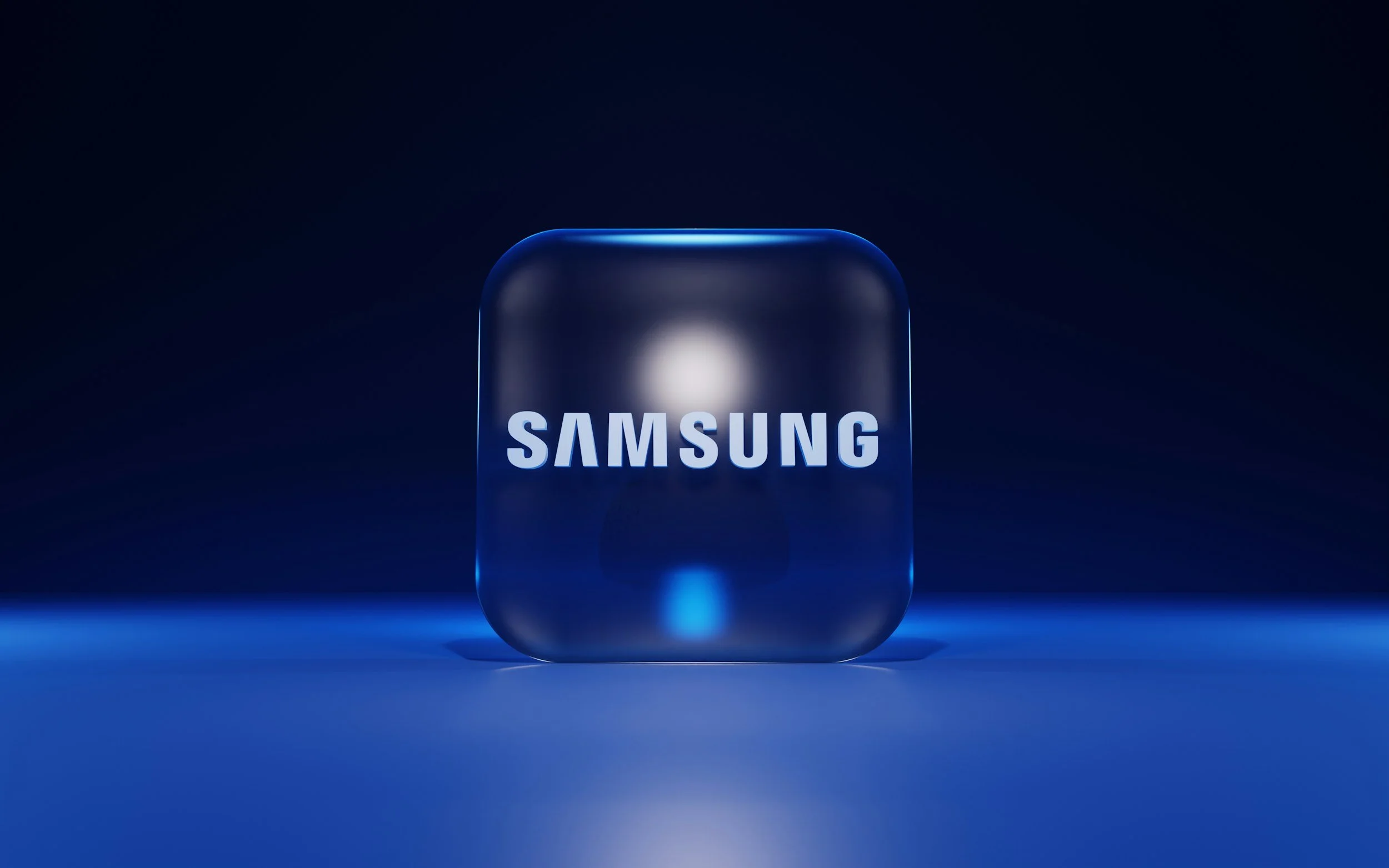 SAMSUNG