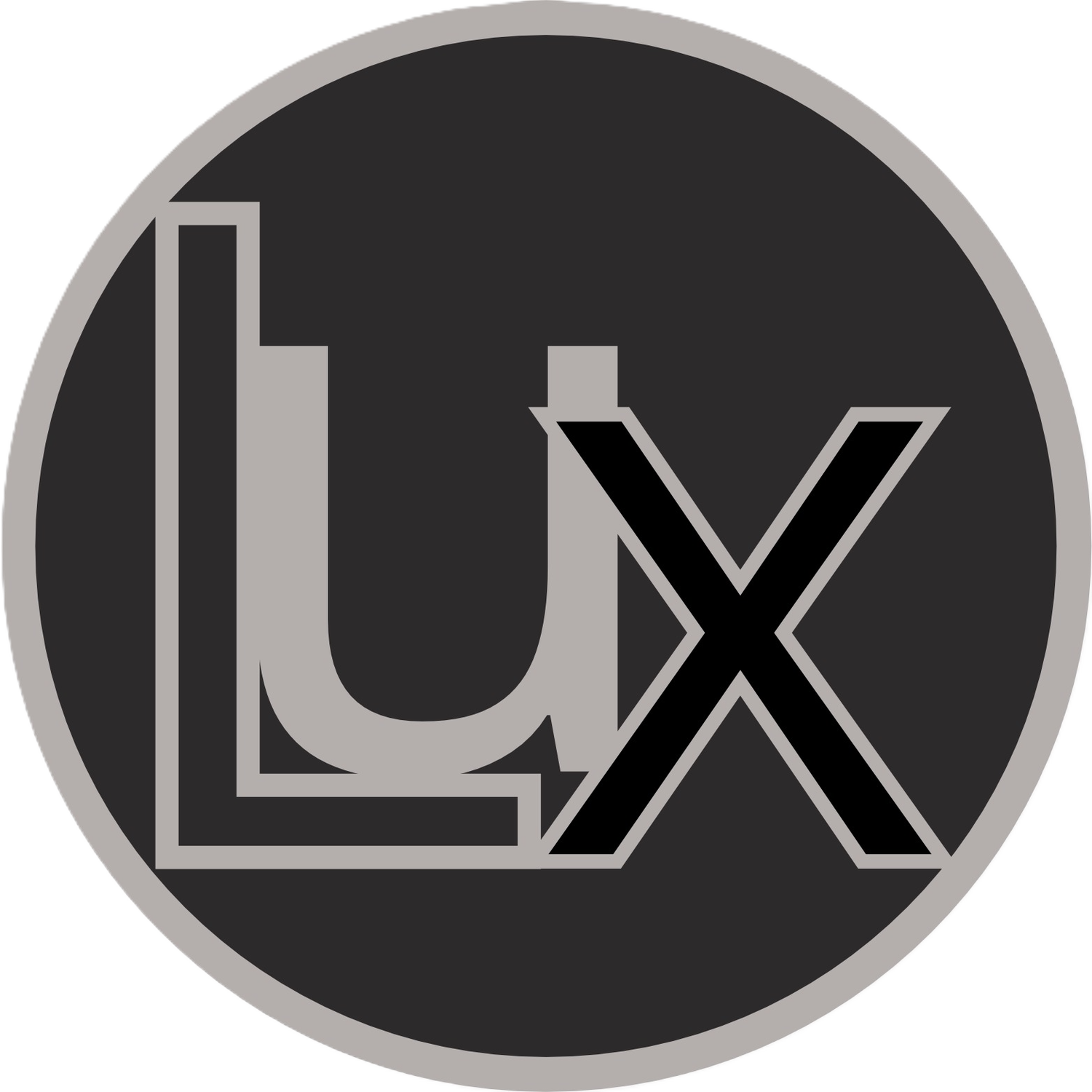 Lux AVA