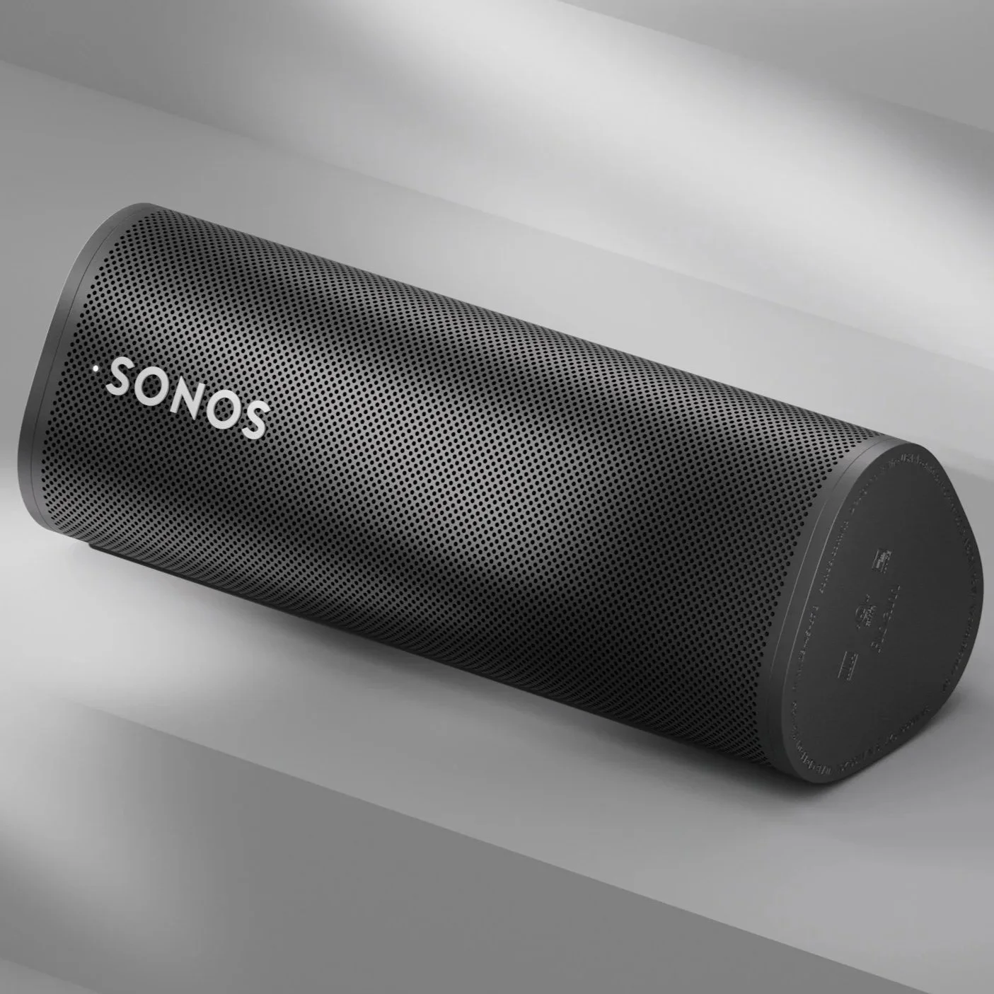 SONOS
