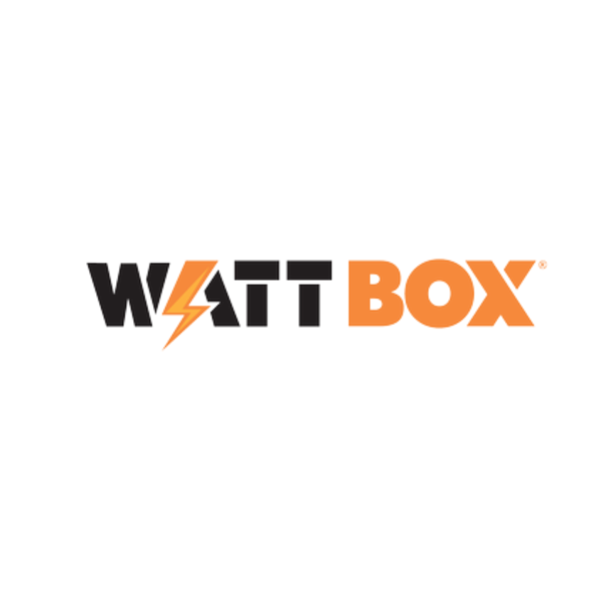Wattbox