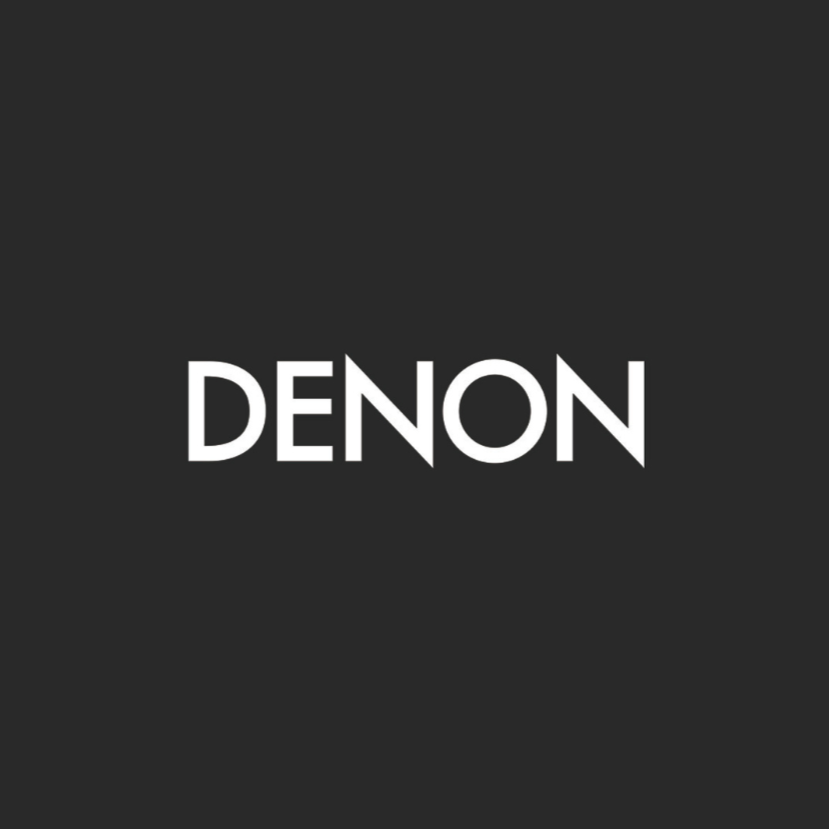 DENON