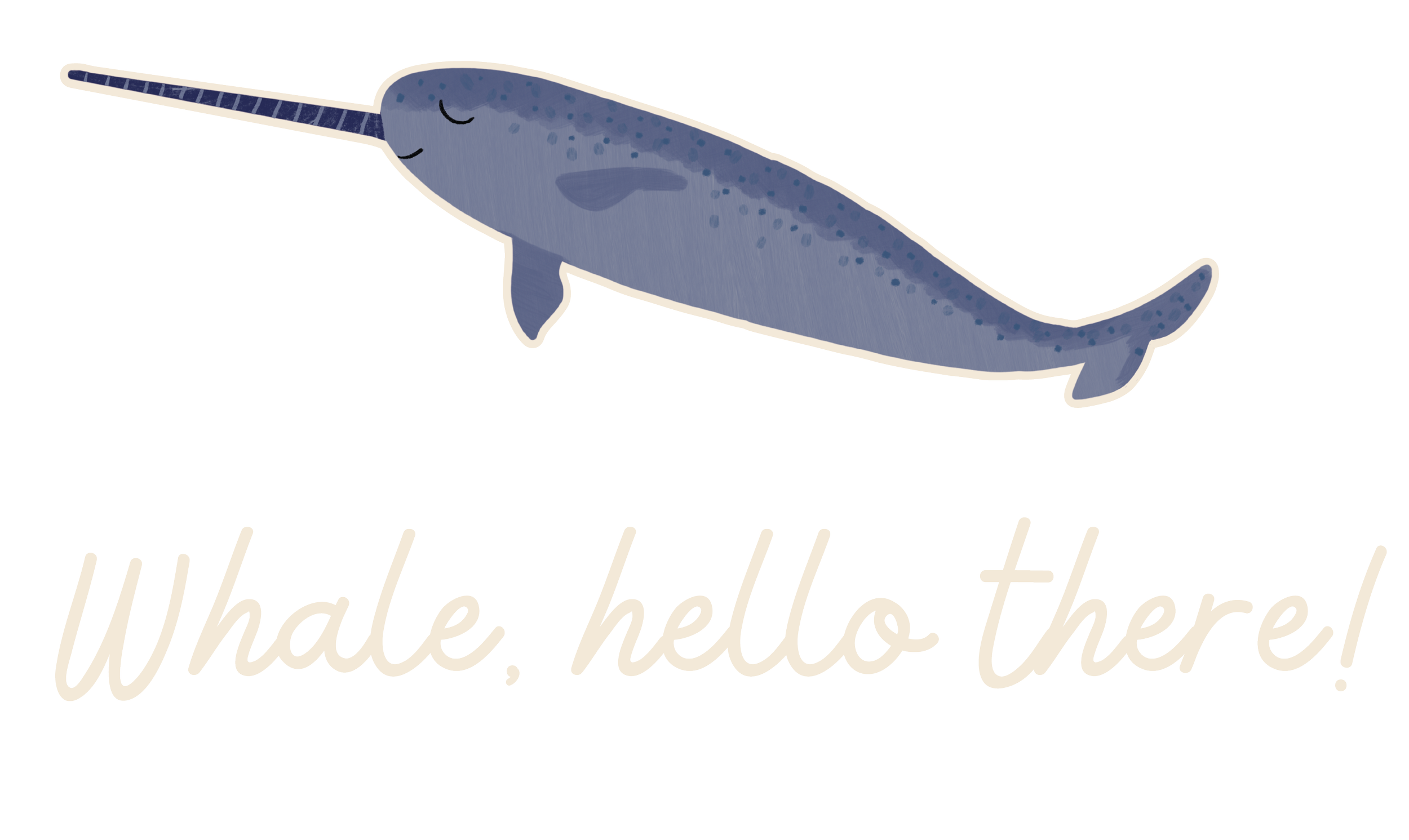 narwhal.png