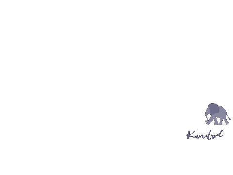 IMG_1970.GIF