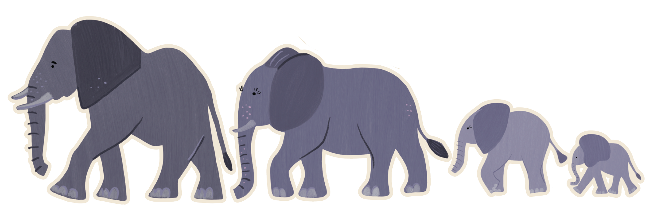 ele.png