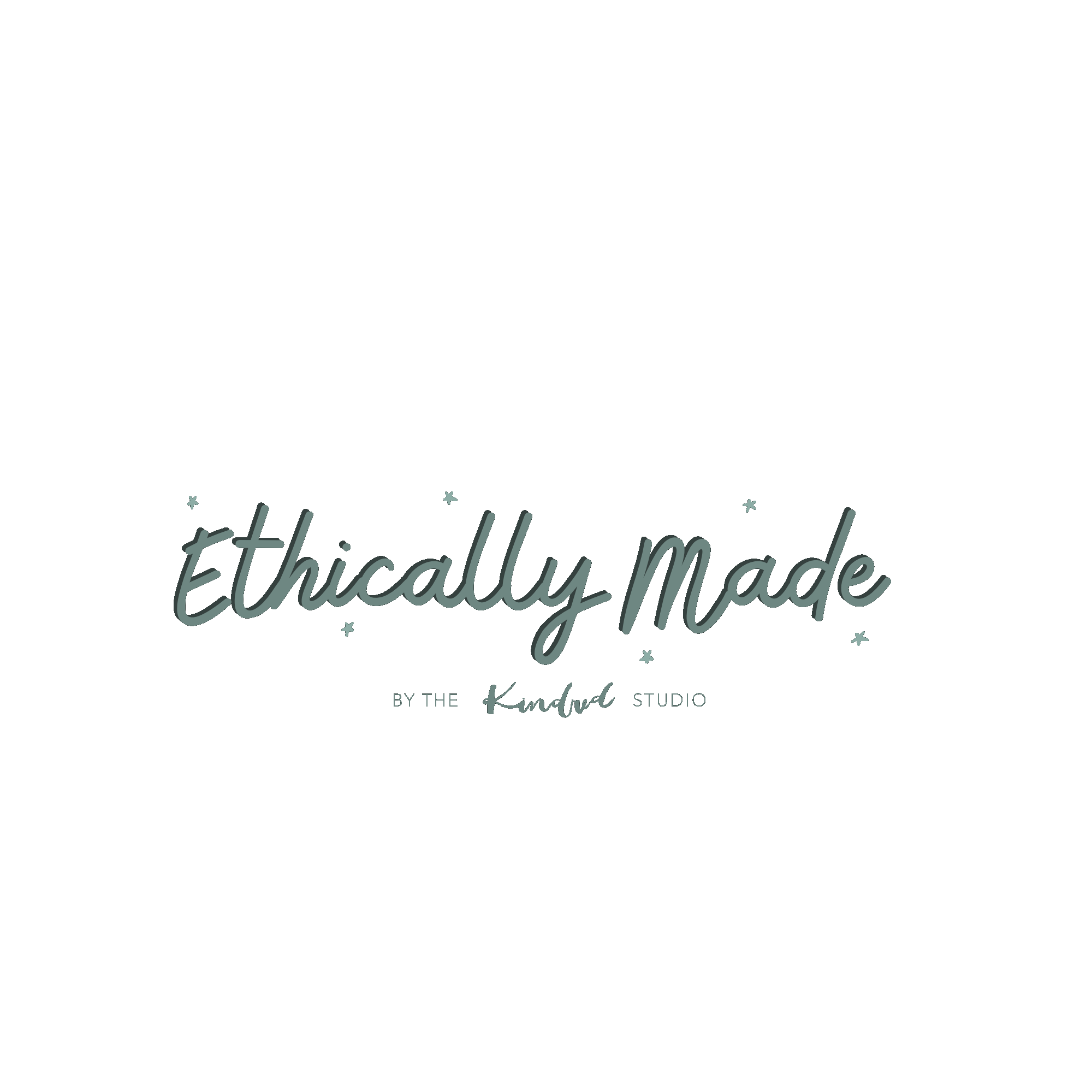 ethicallymade.gif