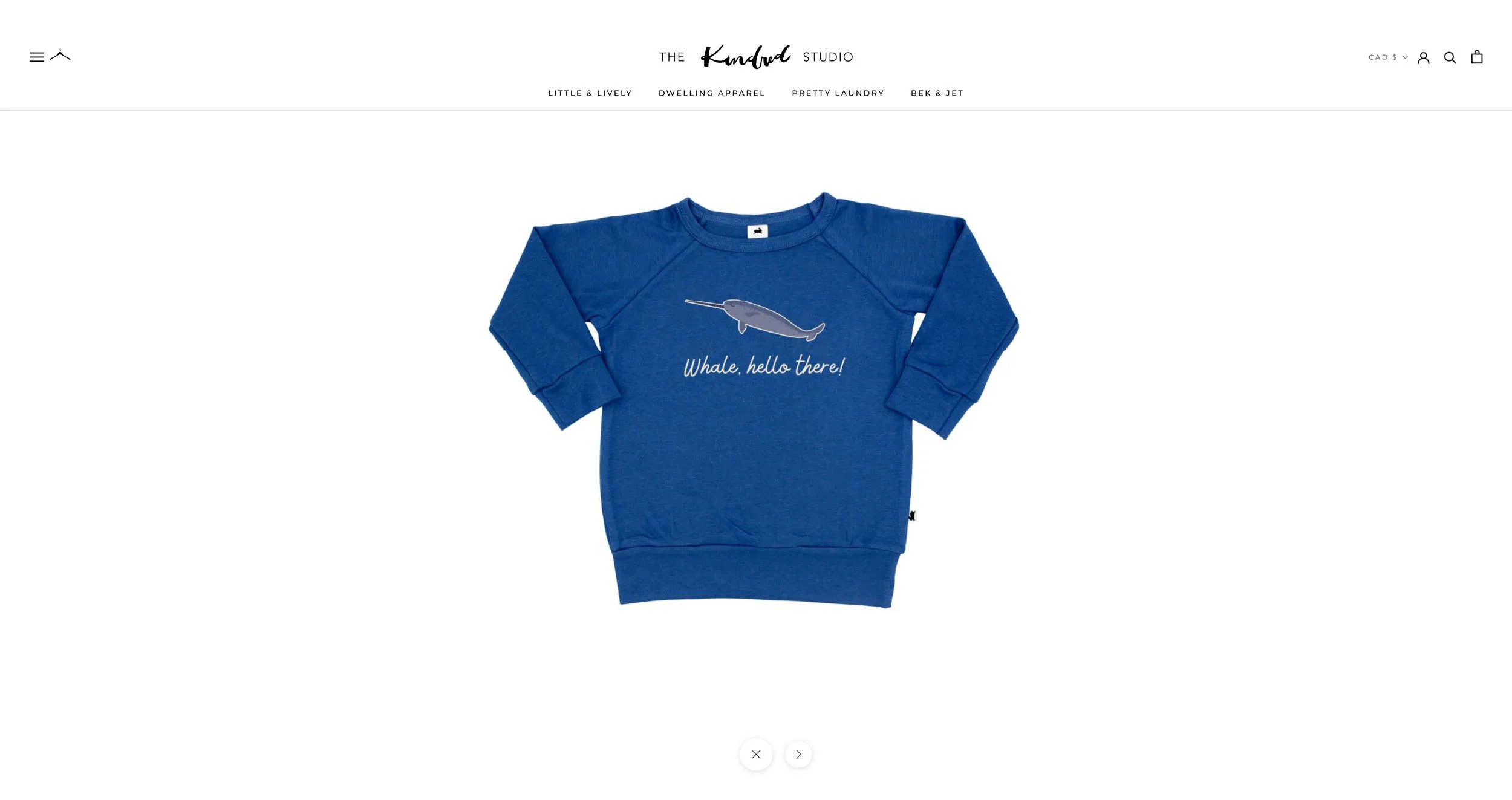 narwhal.jpg