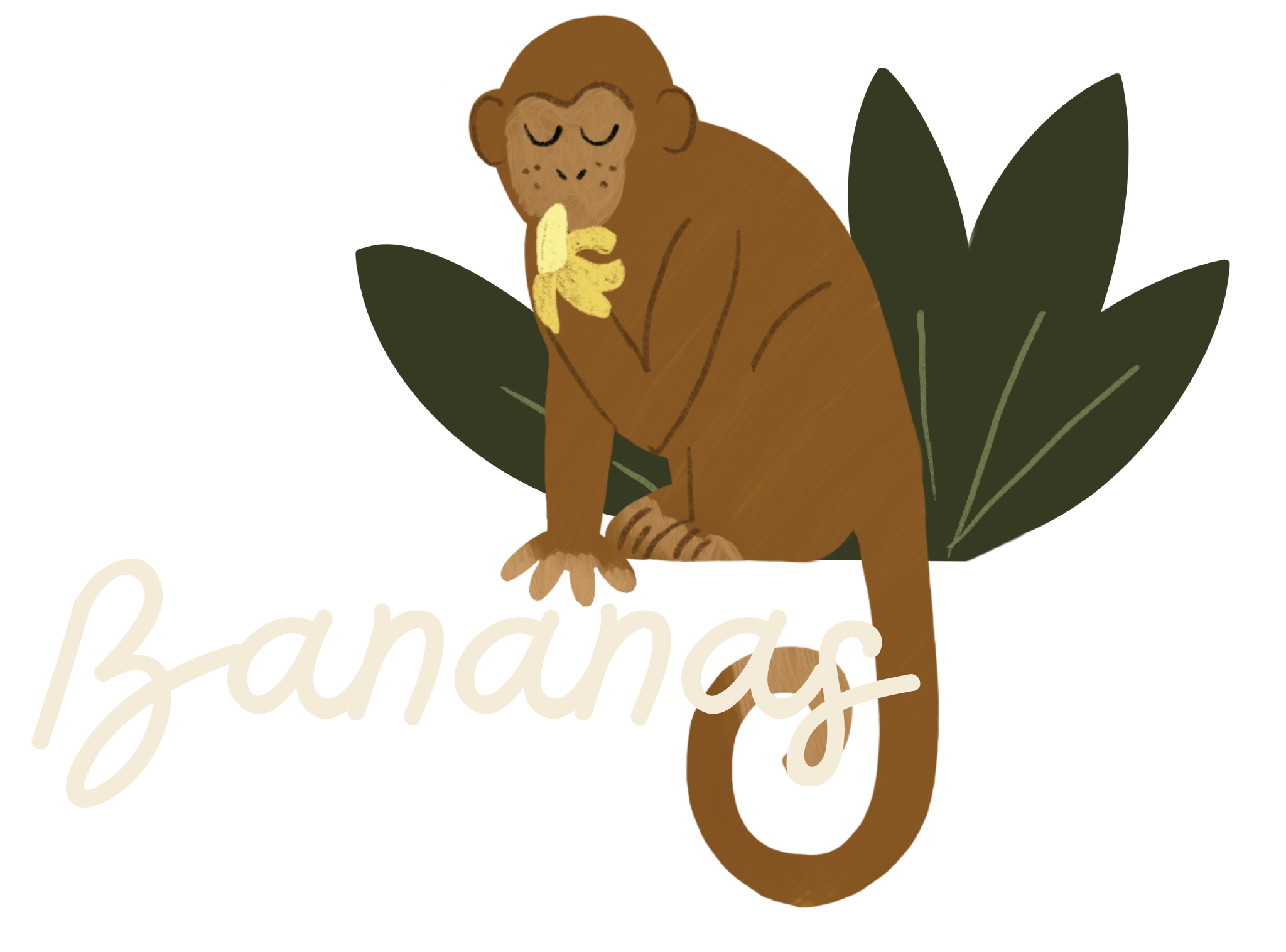 bana.png