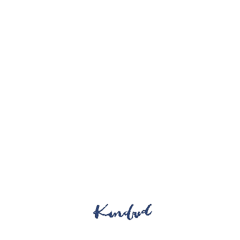 IMG_1973.GIF