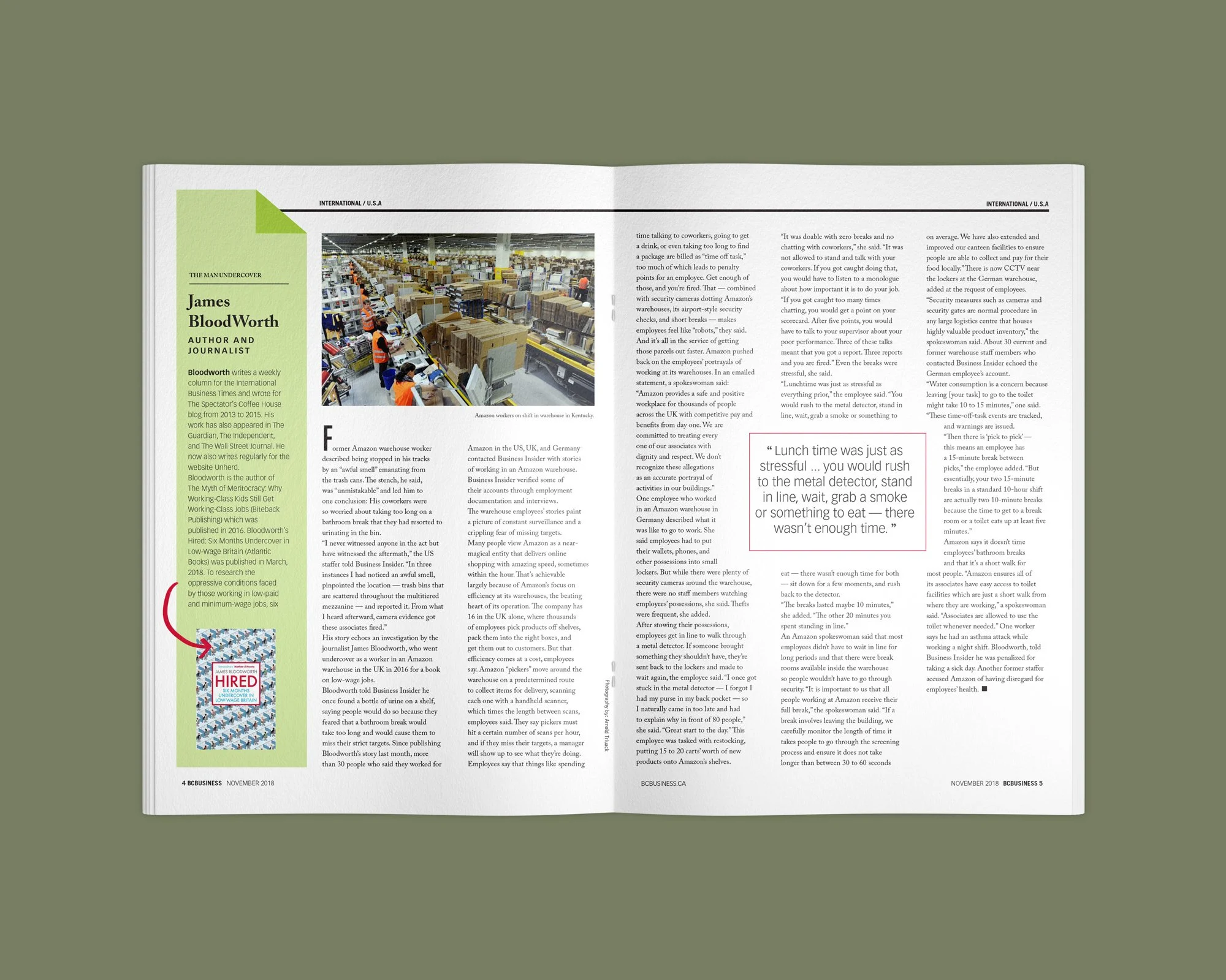 24201-magazine-mockup111.jpg