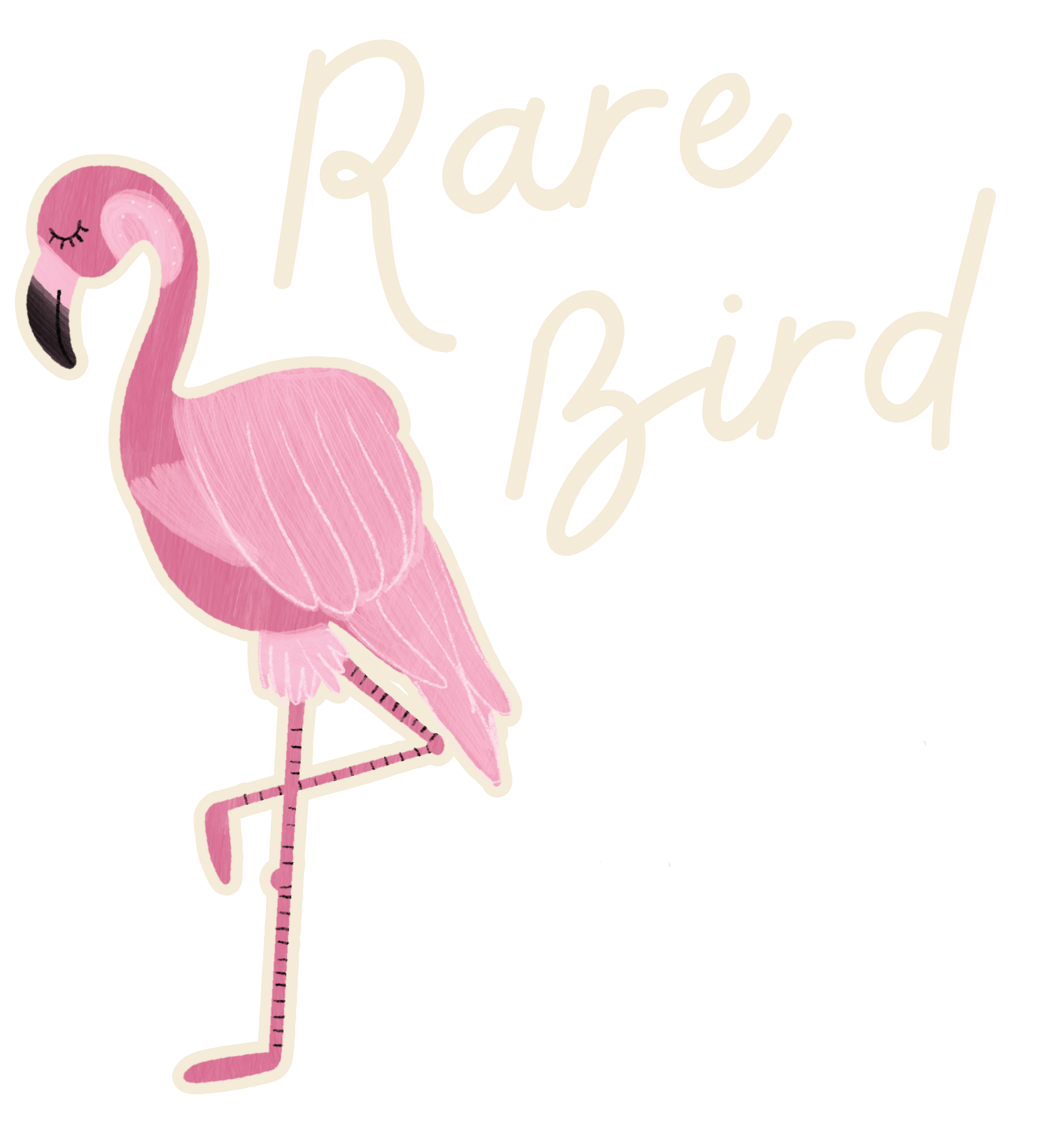 flamingo.png