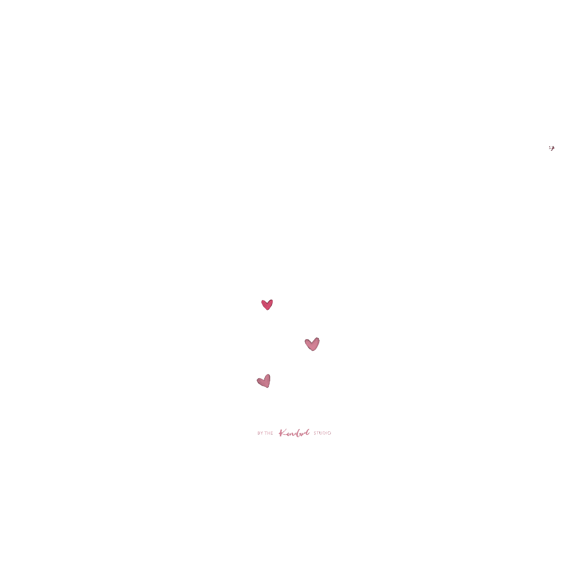 hearts.gif