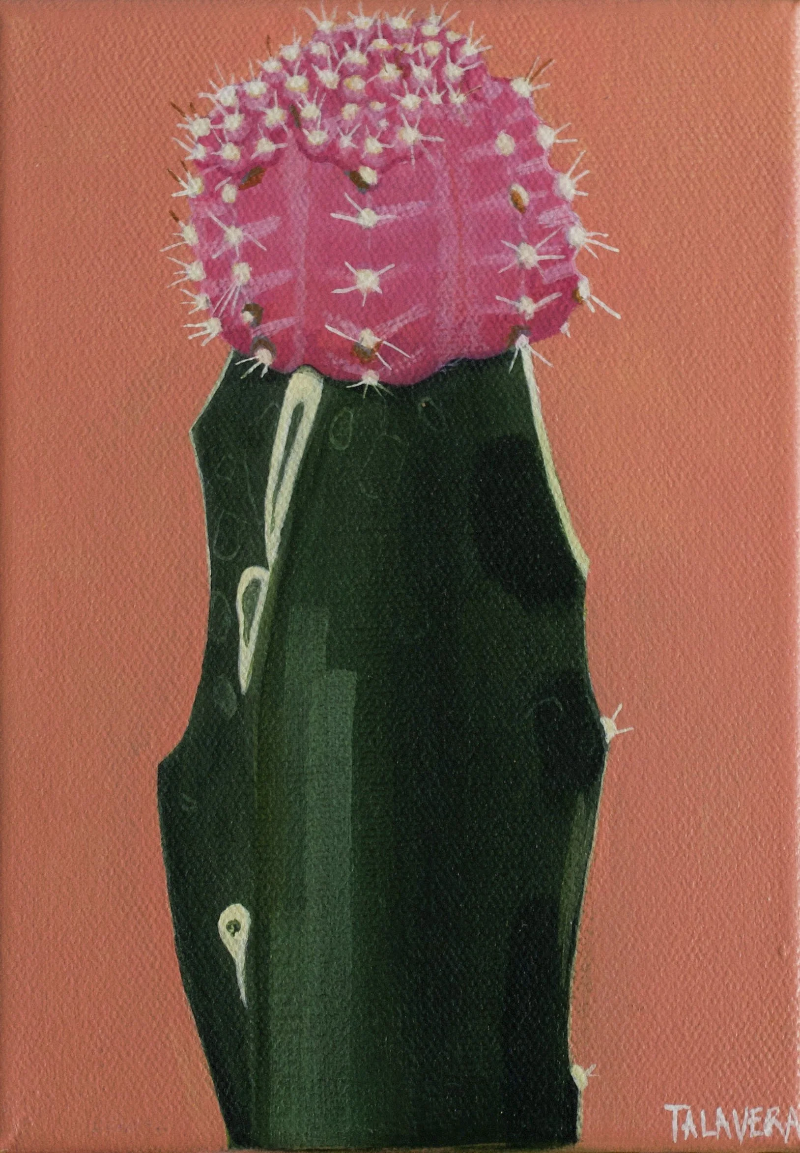 cactus.JPG