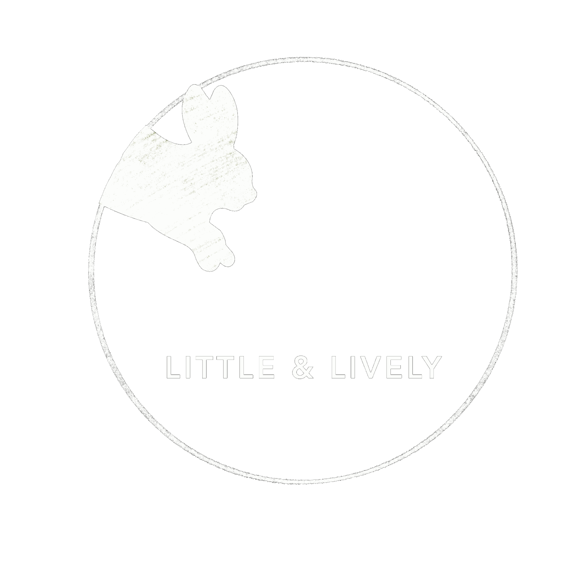 littlelively.gif