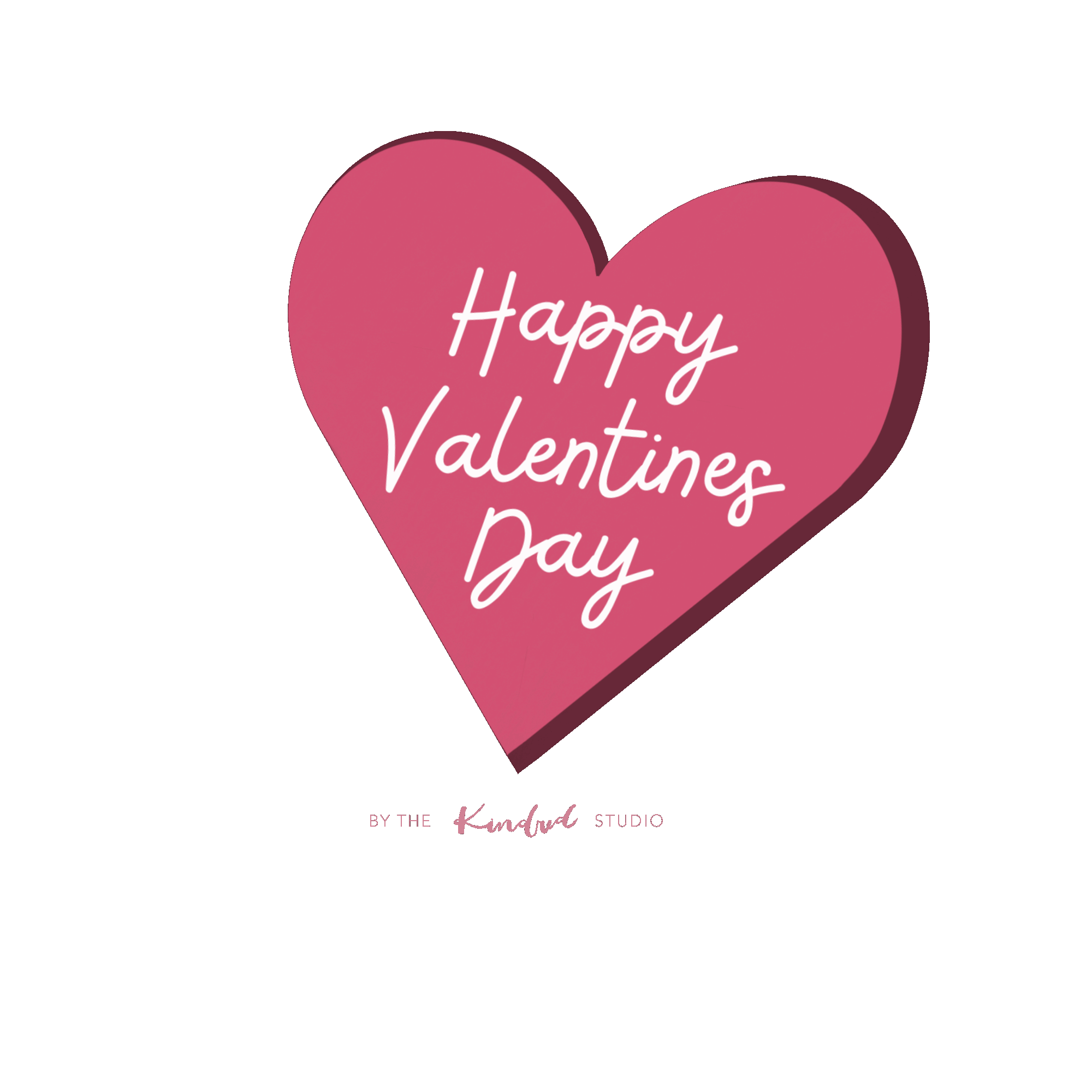 happyvday.gif