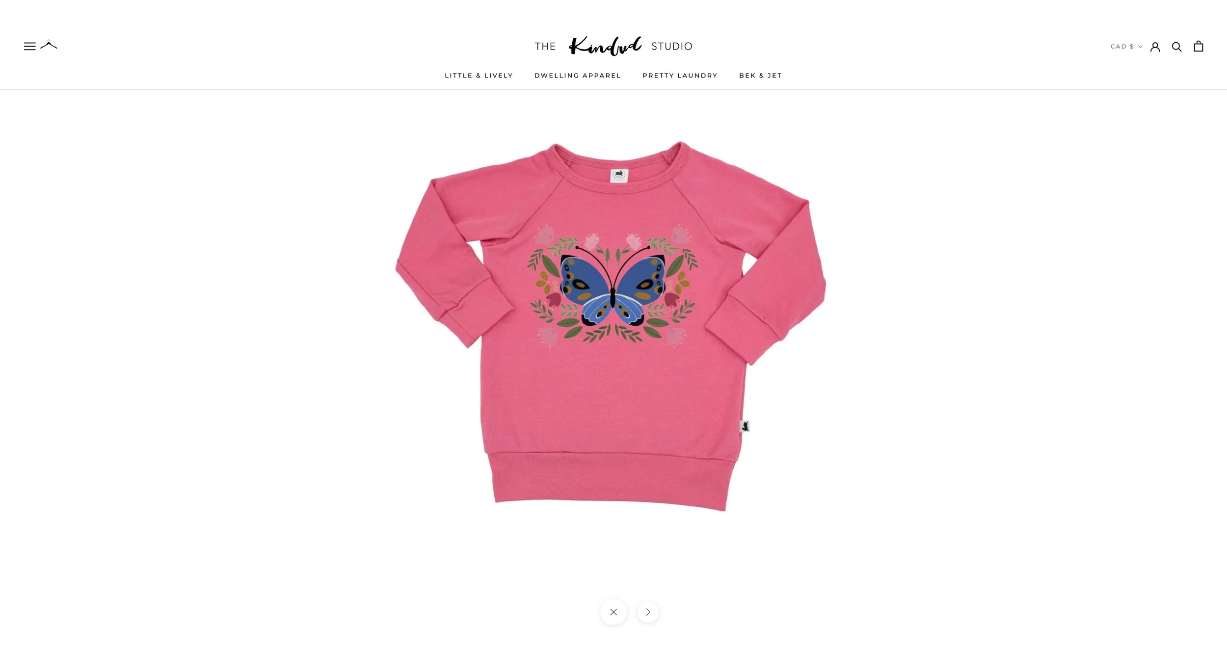 butterfly.jpg