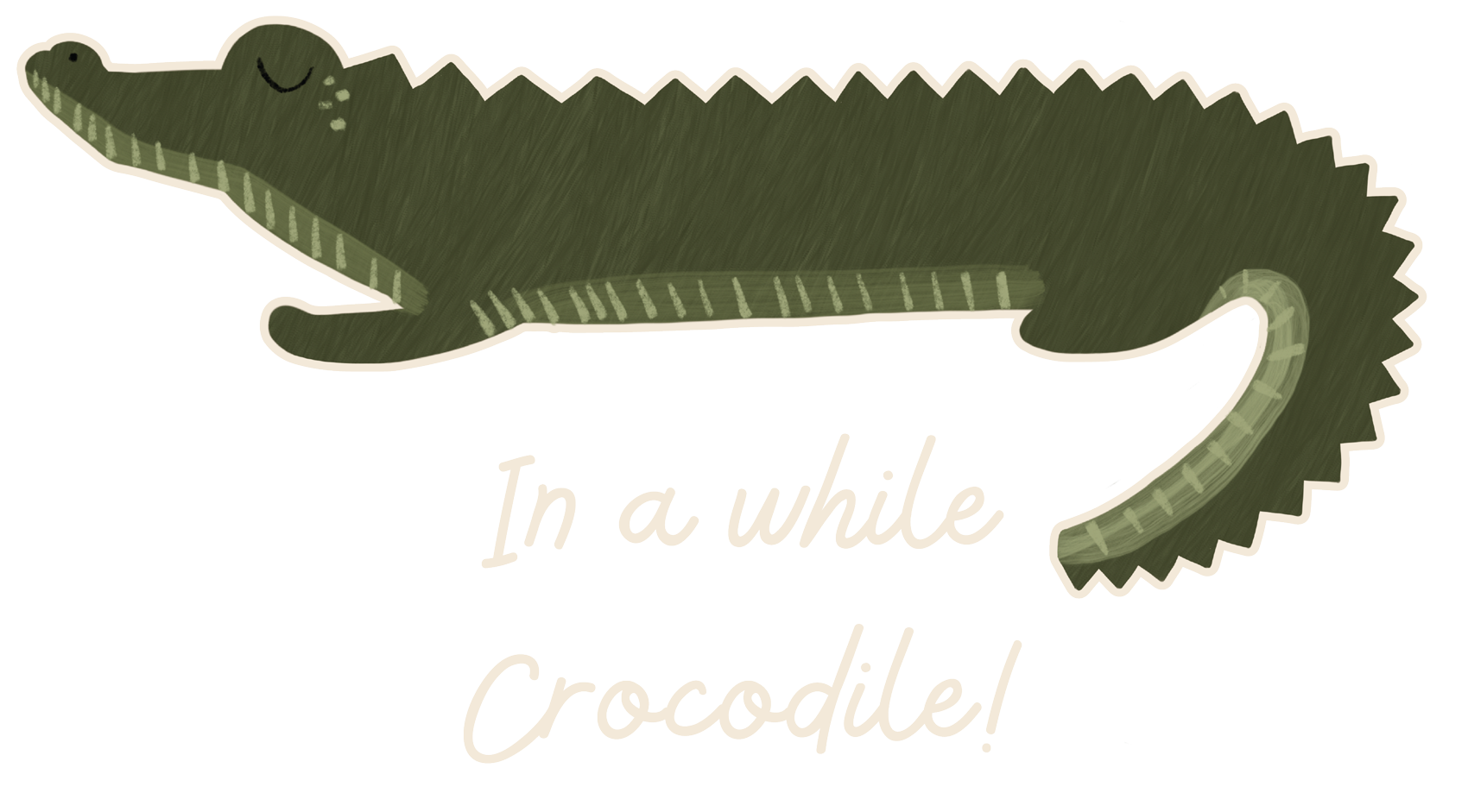 croco.png