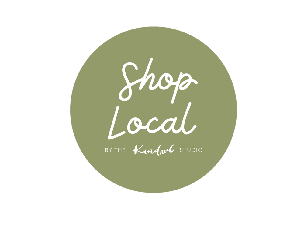 shoplocla3.gif