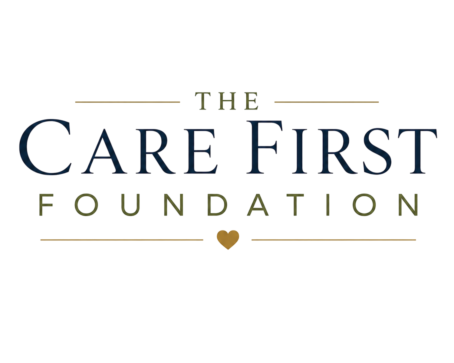 yourcarefirst.org