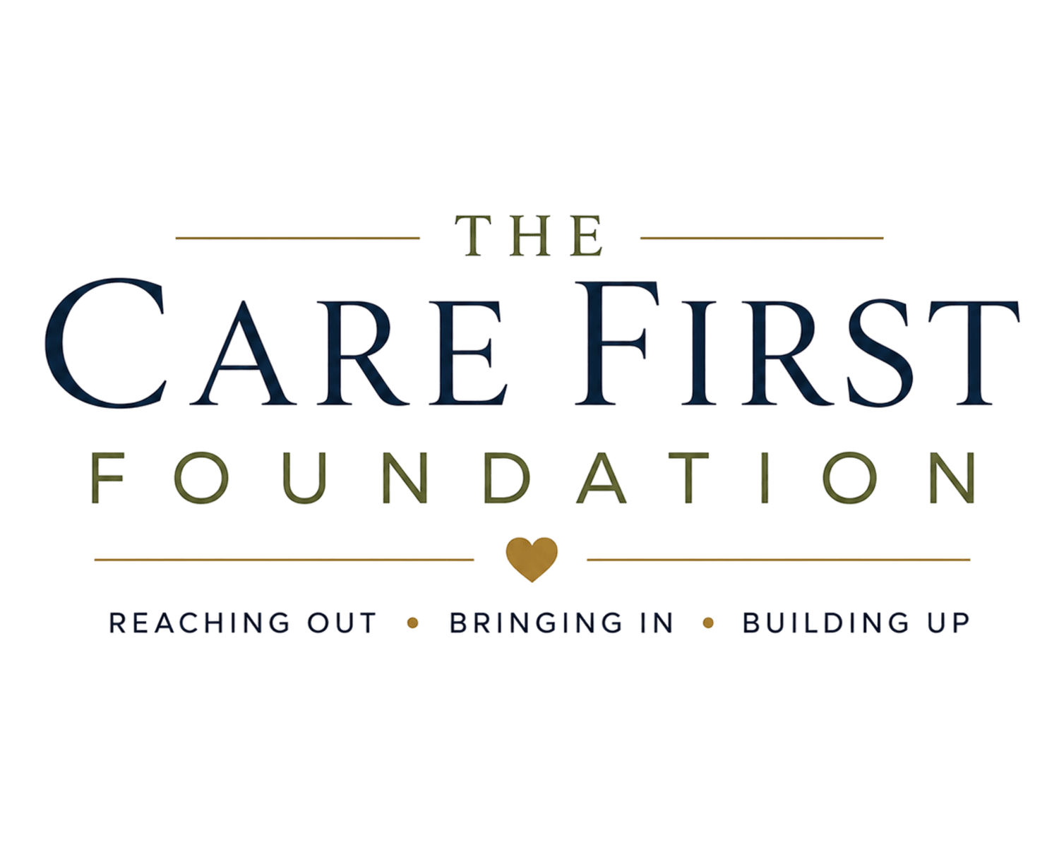 yourcarefirst.org